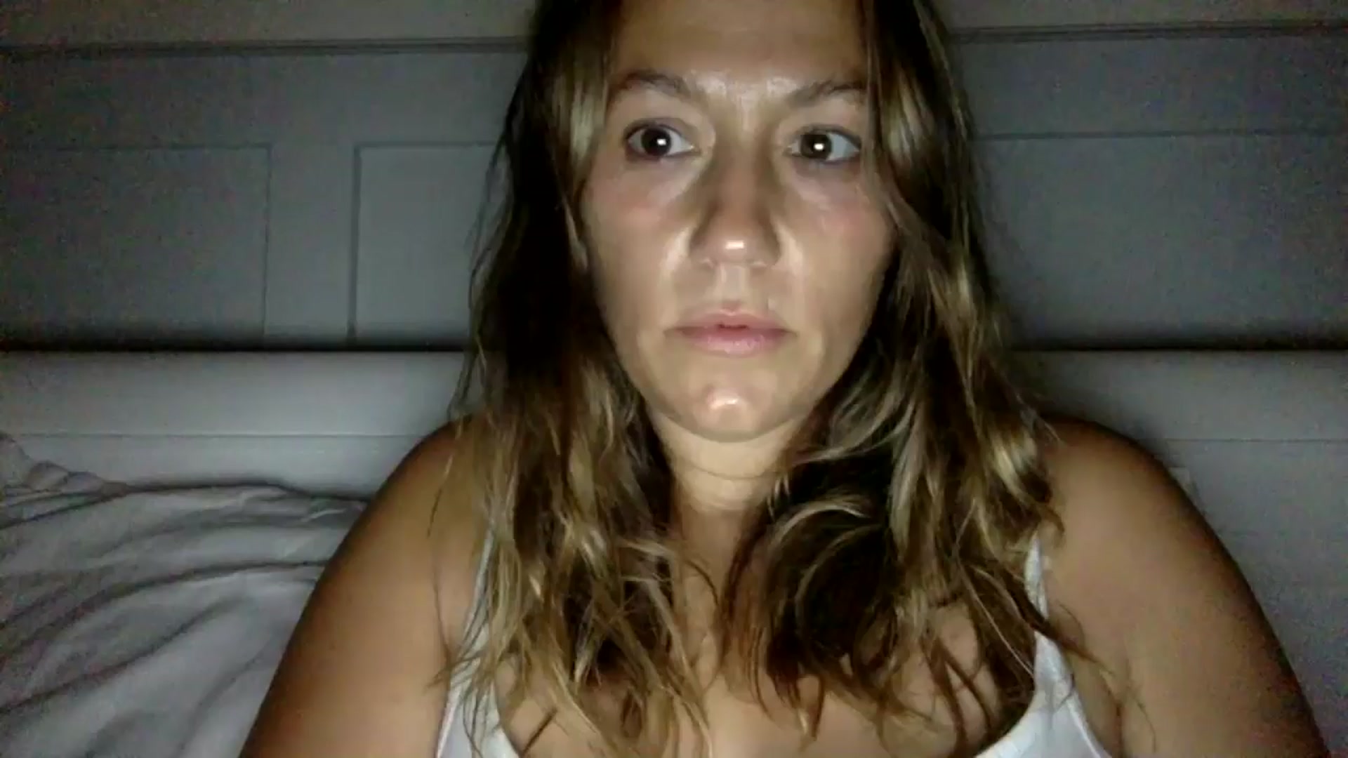 Gallery image thumbnail from Morganpreece1's myfreecams stream on, 08/26/2024, 21:15 image 1 of 20