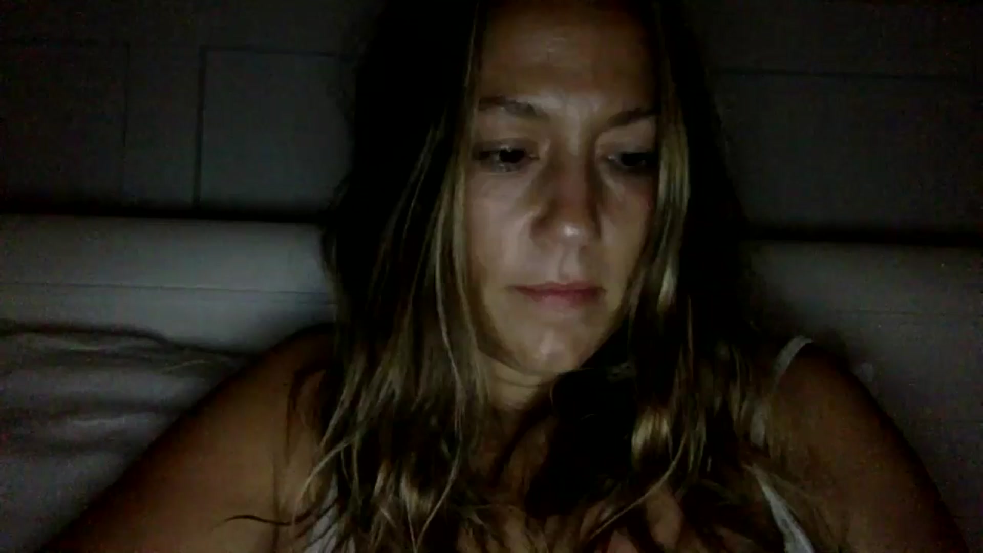 Gallery image thumbnail from Morganpreece1's myfreecams stream on, 08/26/2024, 21:15 image 9 of 20