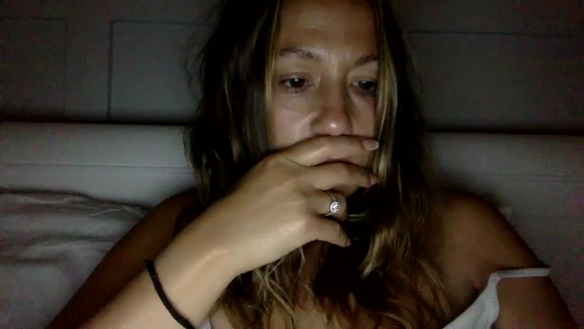 Gallery image thumbnail from Morganpreece1's myfreecams stream on, 08/26/2024, 21:15 image 12 of 20