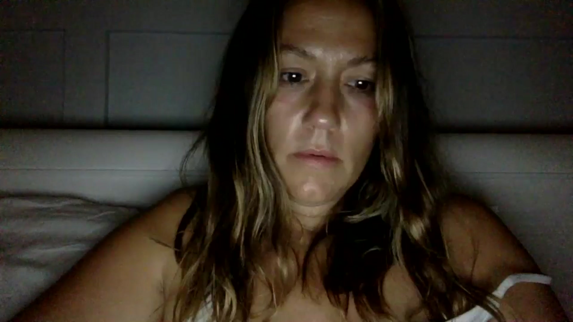 Gallery image thumbnail from Morganpreece1's myfreecams stream on, 08/26/2024, 21:15 image 19 of 20