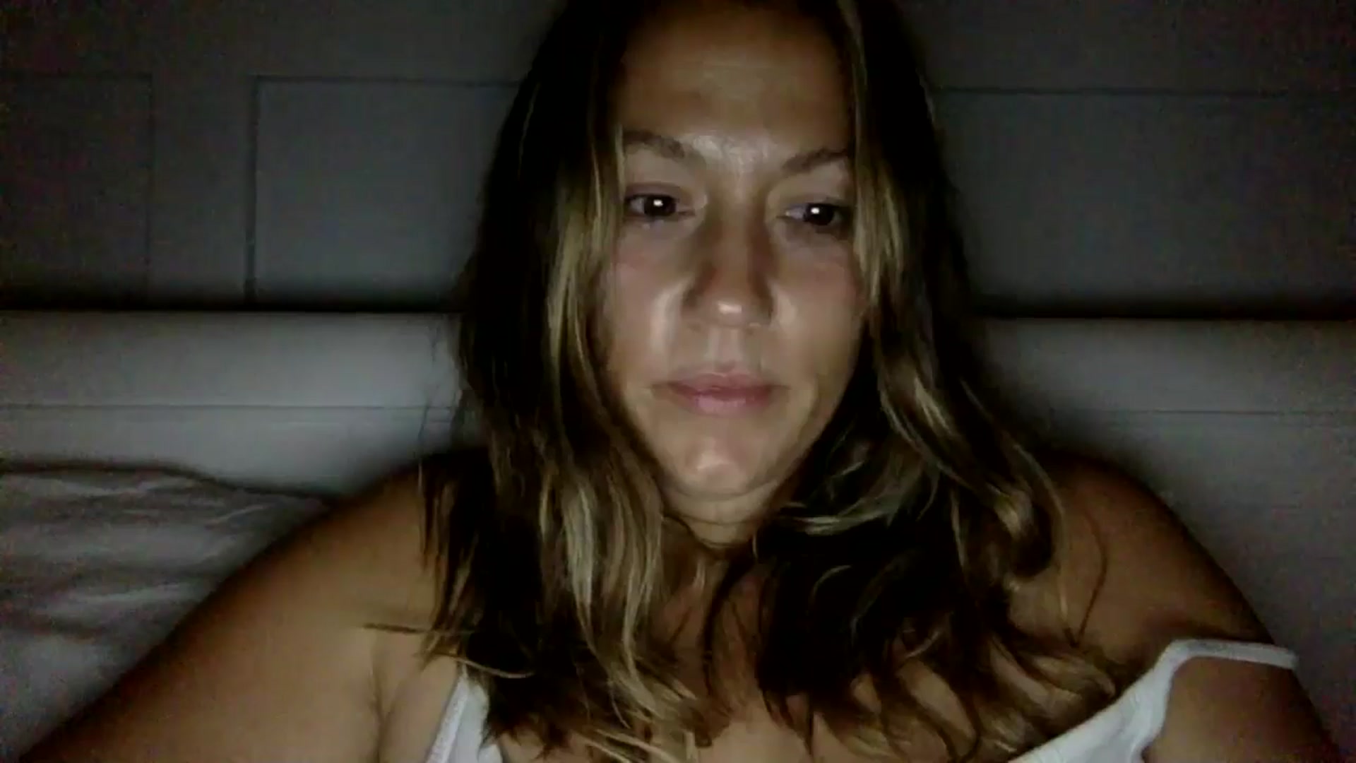 Gallery image thumbnail from Morganpreece1's myfreecams stream on, 08/26/2024, 21:15 image 20 of 20