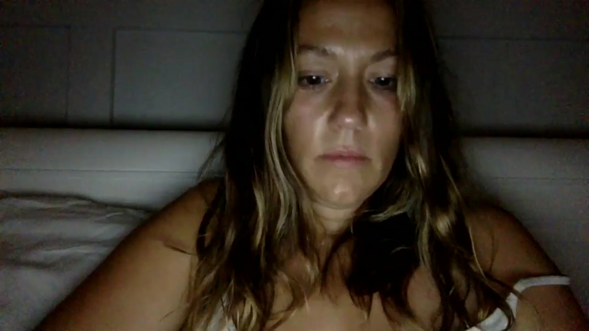 Gallery image thumbnail from Morganpreece1's myfreecams stream on, 08/26/2024, 21:15 image 18 of 20