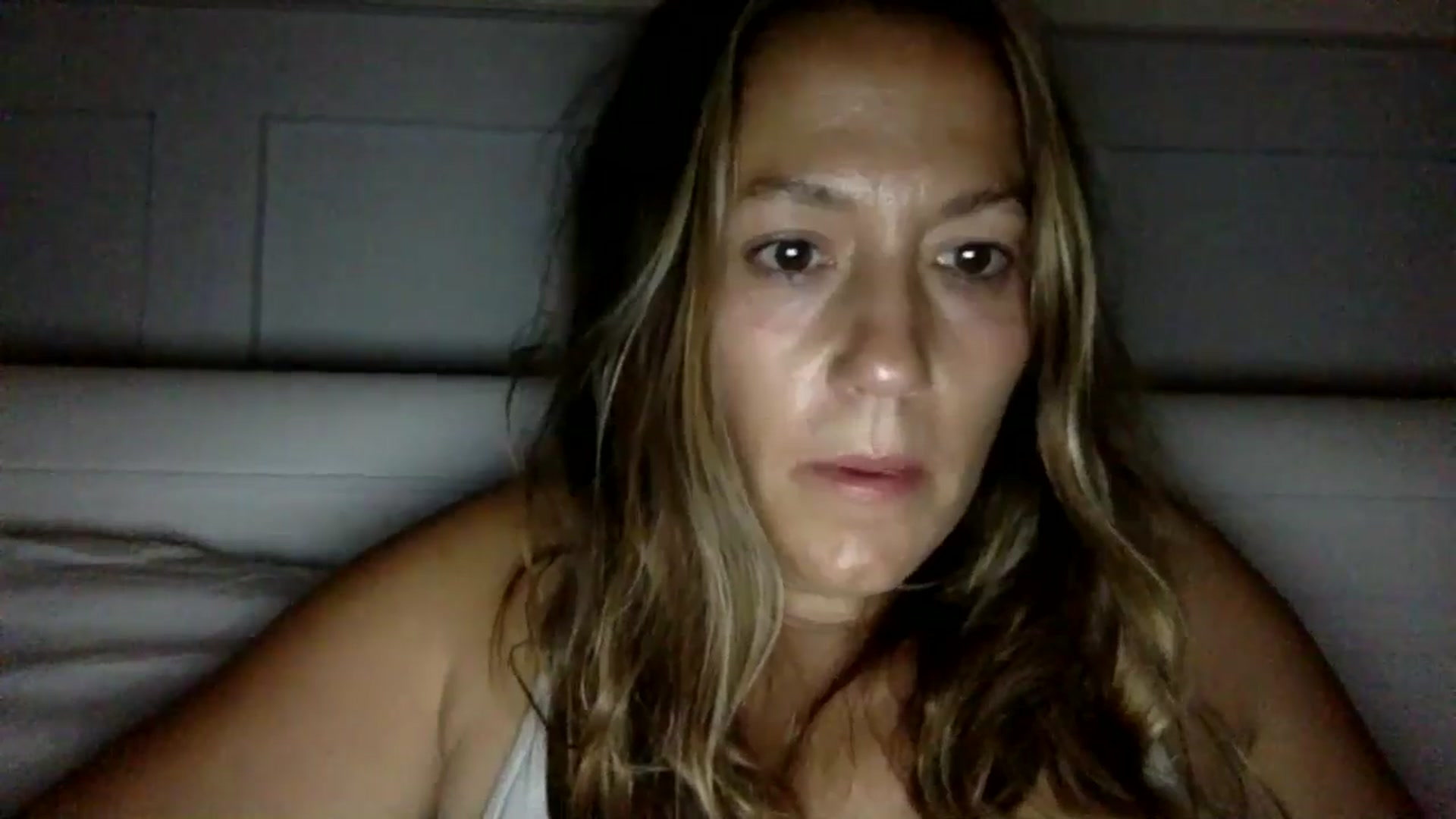 Gallery image thumbnail from Morganpreece1's myfreecams stream on, 08/26/2024, 21:15 image 4 of 20
