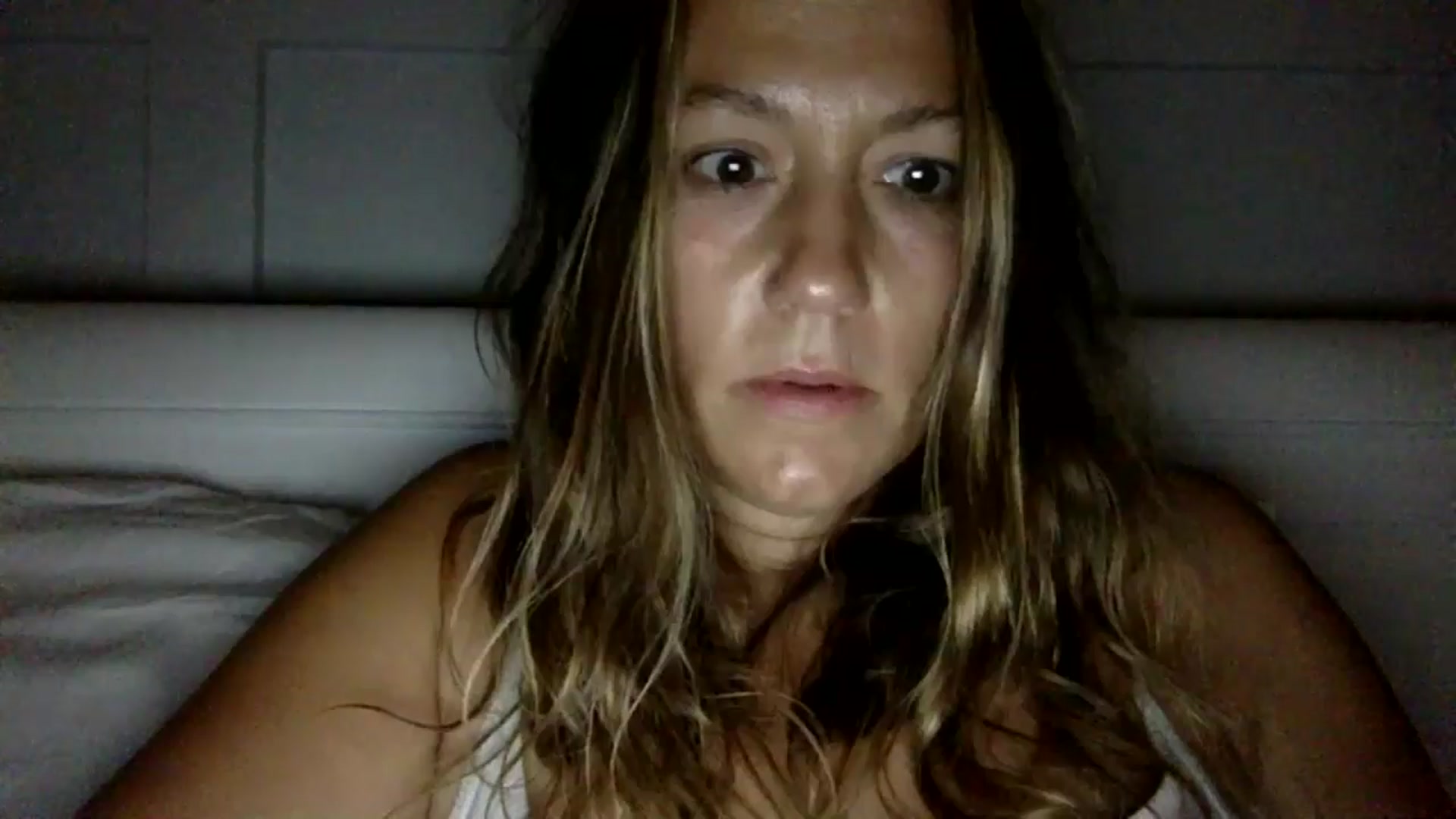 Gallery image thumbnail from Morganpreece1's myfreecams stream on, 08/26/2024, 21:15 image 6 of 20