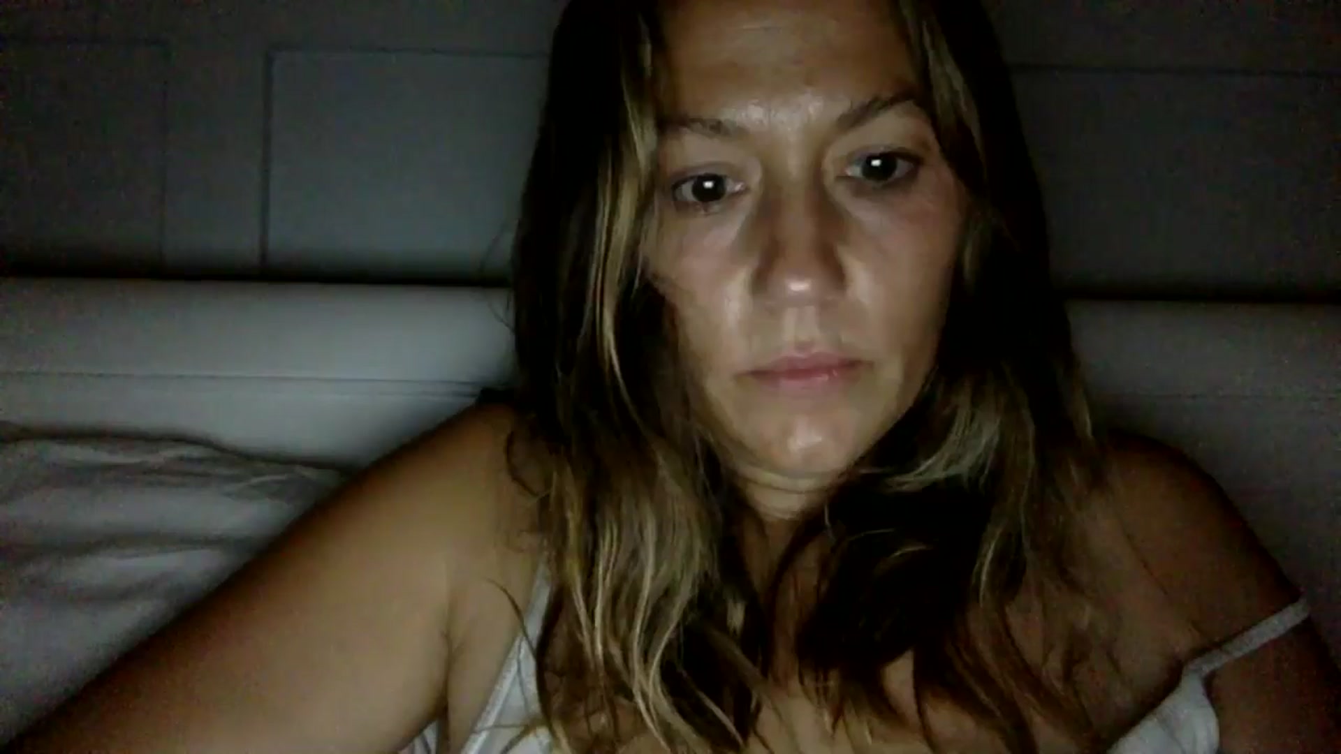 Gallery image thumbnail from Morganpreece1's myfreecams stream on, 08/26/2024, 21:15 image 13 of 20
