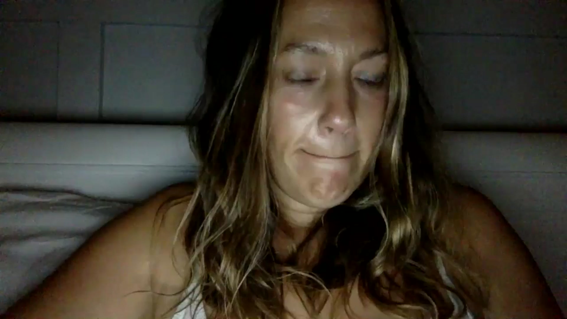 Gallery image thumbnail from Morganpreece1's myfreecams stream on, 08/26/2024, 21:15 image 5 of 20