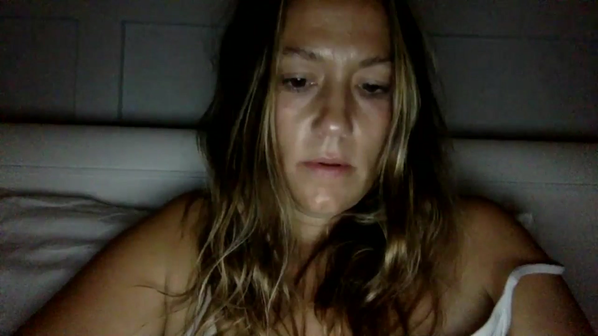 Gallery image thumbnail from Morganpreece1's myfreecams stream on, 08/26/2024, 21:15 image 10 of 20