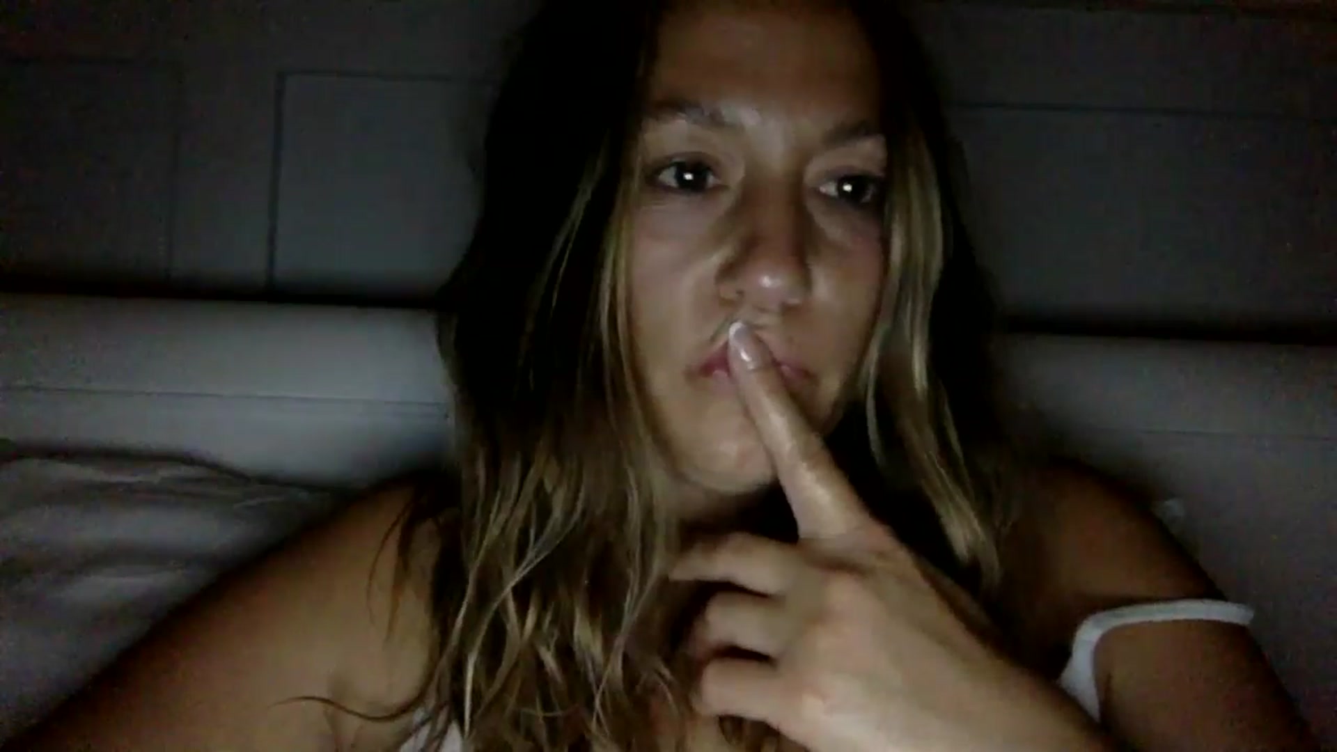 Gallery image thumbnail from Morganpreece1's myfreecams stream on, 08/26/2024, 21:15 image 11 of 20