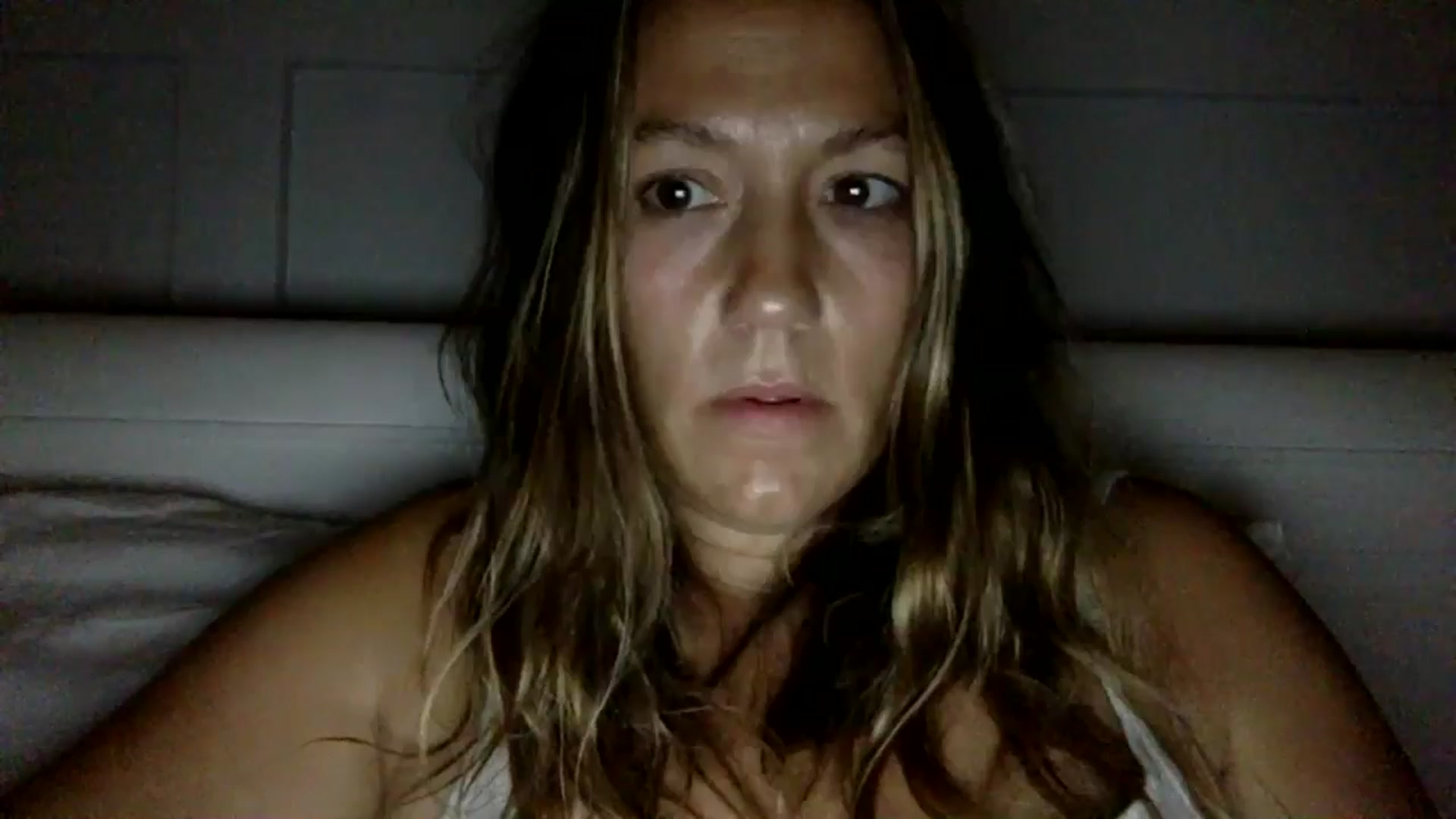 Gallery image thumbnail from Morganpreece1's myfreecams stream on, 08/26/2024, 21:15 image 8 of 20