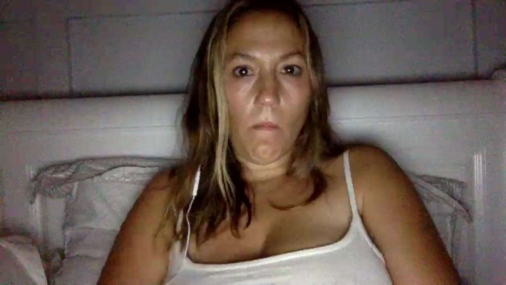 Gallery image thumbnail from Morganpreece1's myfreecams stream on, 09/01/2024, 21:04 image 2 of 20