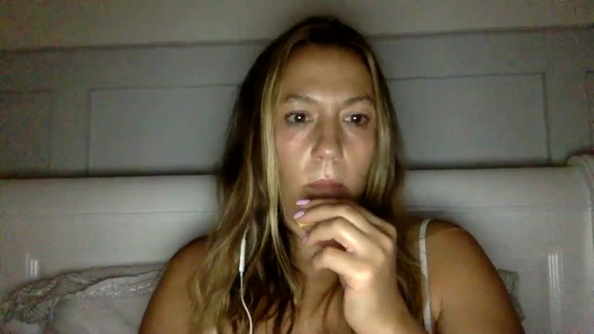 Gallery image thumbnail from Morganpreece1's myfreecams stream on, 09/01/2024, 21:04 image 9 of 20