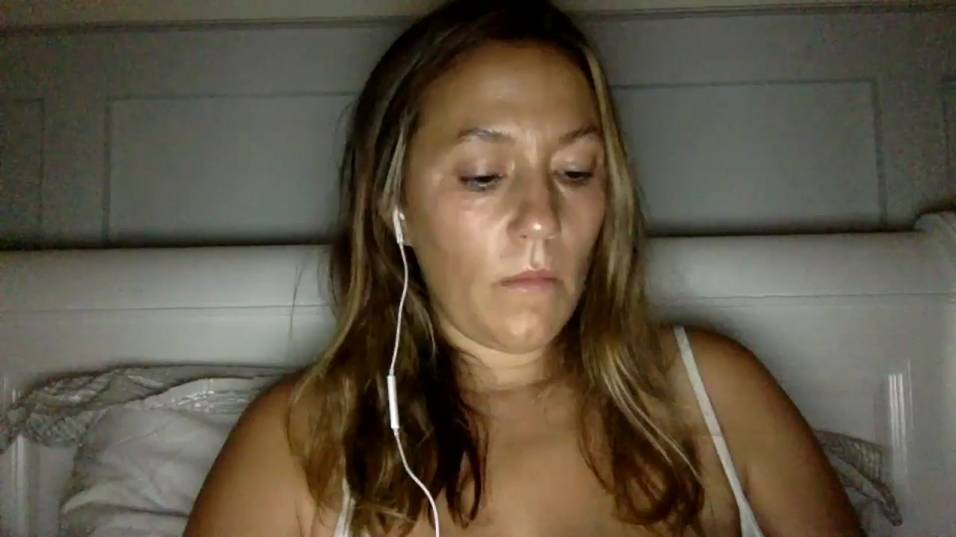 Gallery image thumbnail from Morganpreece1's myfreecams stream on, 09/01/2024, 21:04 image 20 of 20