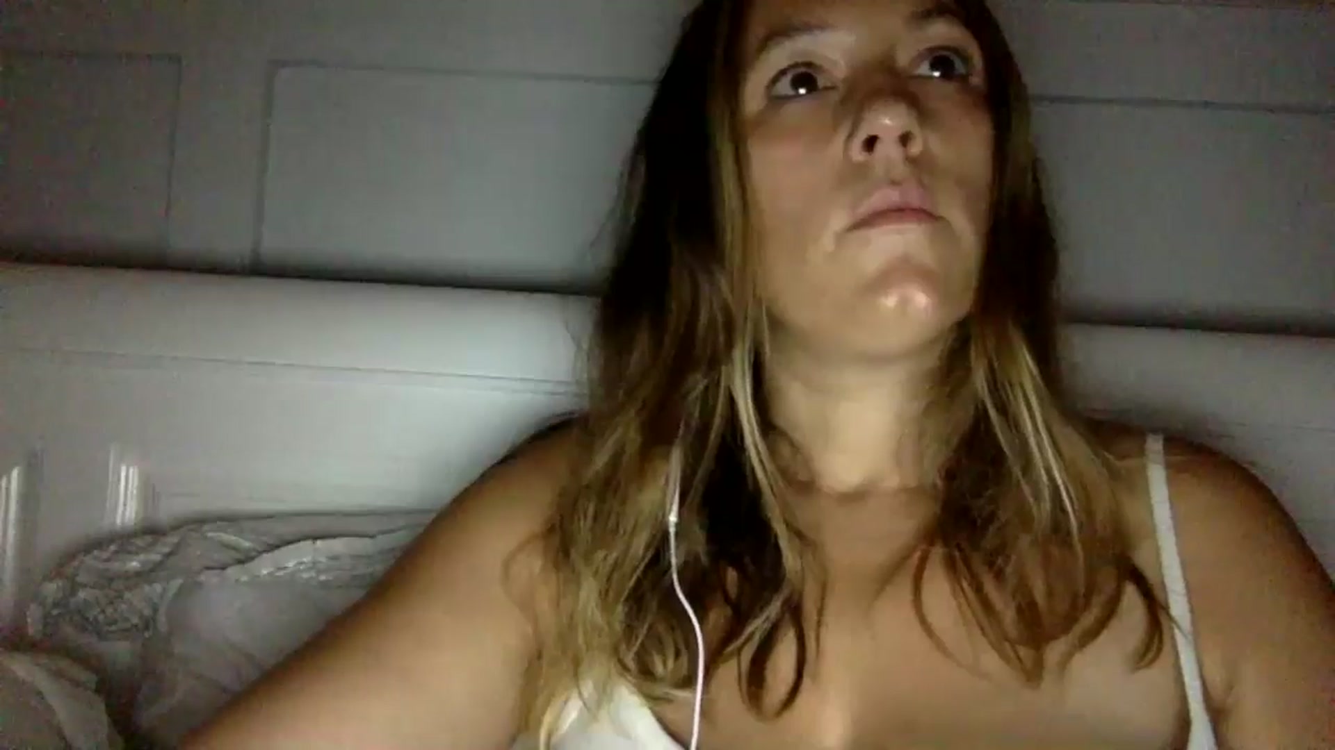Gallery image thumbnail from Morganpreece1's myfreecams stream on, 09/01/2024, 21:04 image 6 of 20