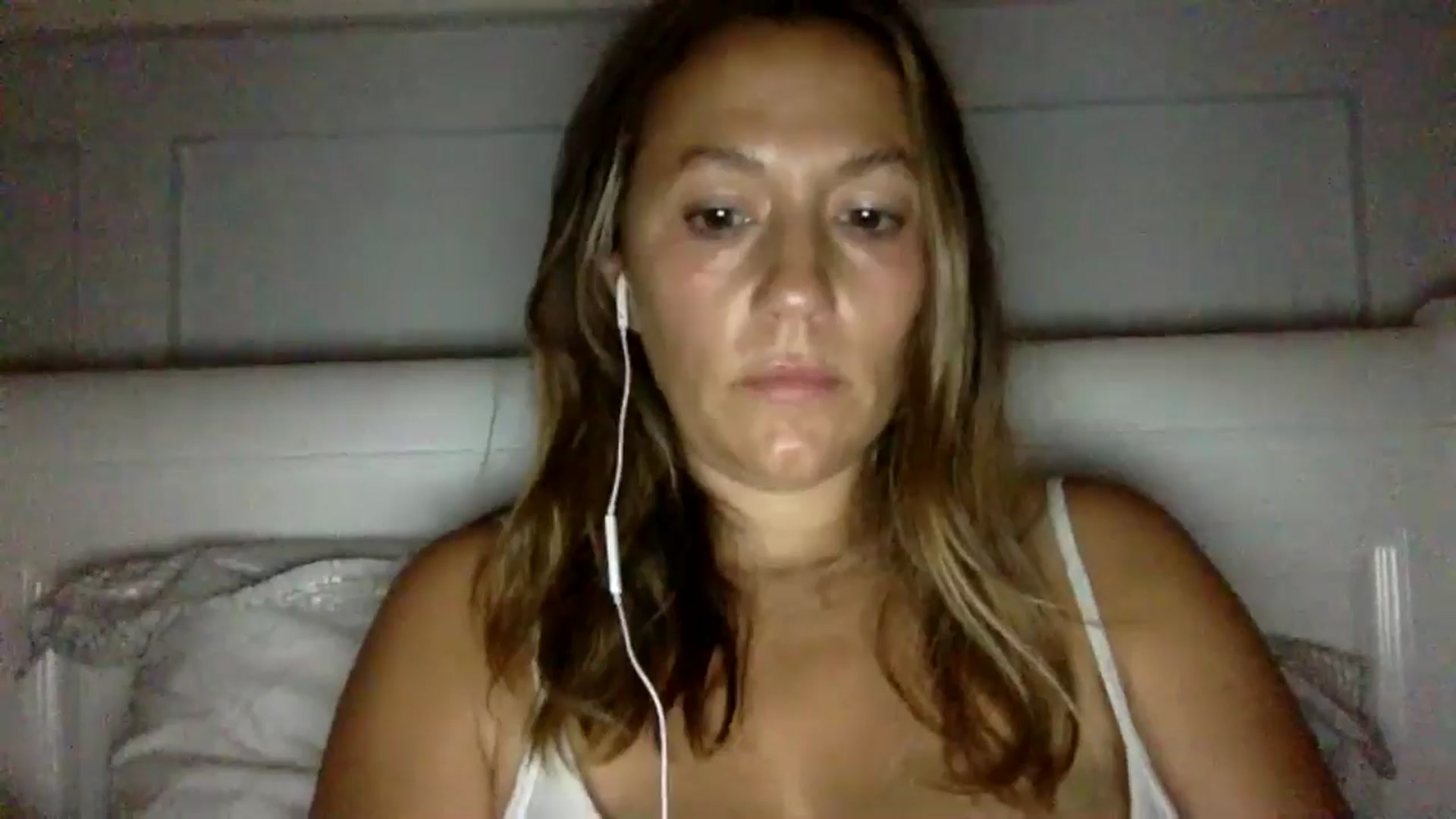 Gallery image thumbnail from Morganpreece1's myfreecams stream on, 09/01/2024, 21:04 image 19 of 20