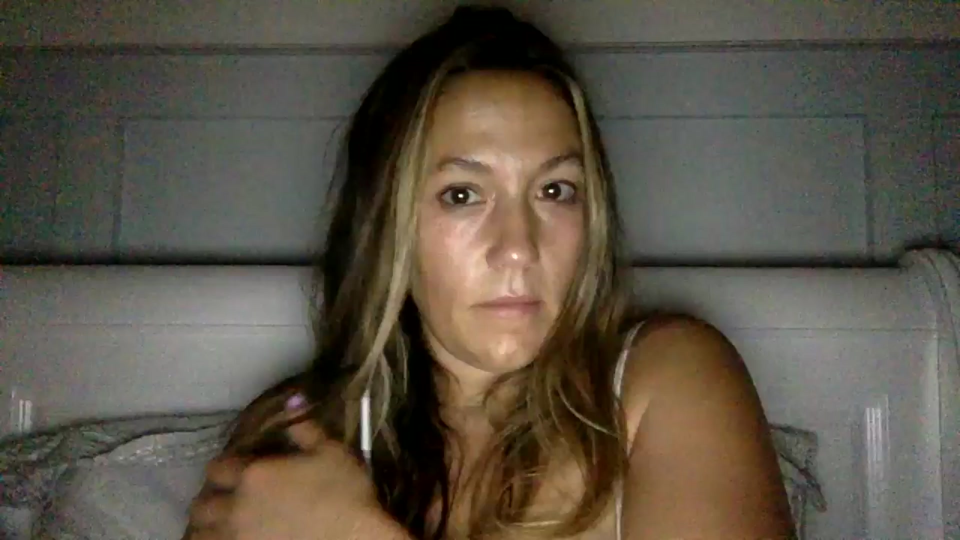 Gallery image thumbnail from Morganpreece1's myfreecams stream on, 09/01/2024, 21:04 image 13 of 20