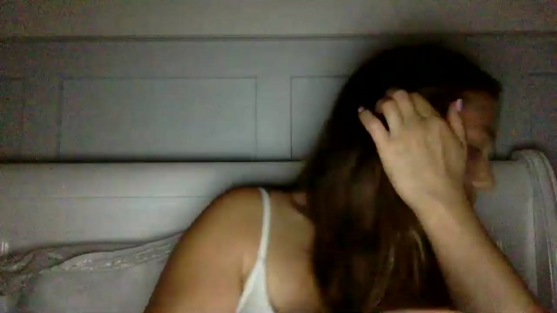 Gallery image thumbnail from Morganpreece1's myfreecams stream on, 09/01/2024, 21:04 image 17 of 20
