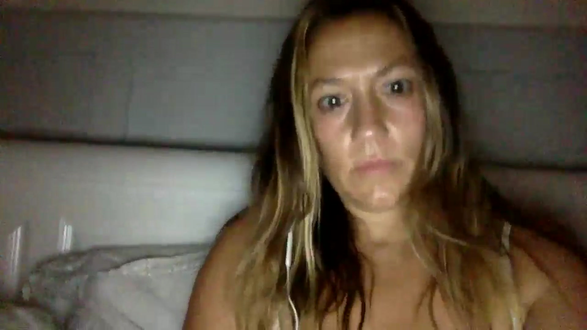 Gallery image thumbnail from Morganpreece1's myfreecams stream on, 09/01/2024, 21:04 image 5 of 20