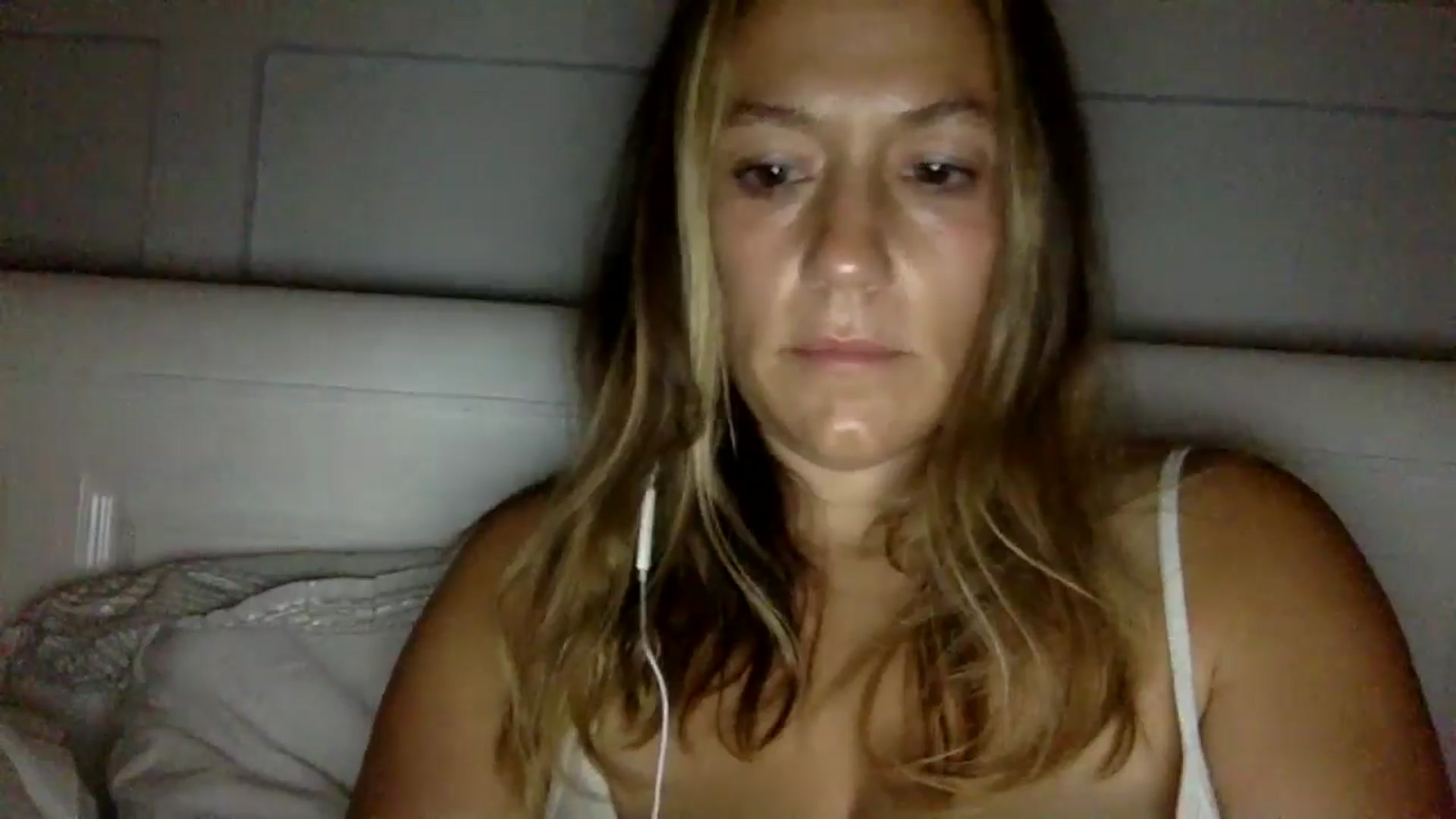 Gallery image thumbnail from Morganpreece1's myfreecams stream on, 09/01/2024, 21:04 image 7 of 20