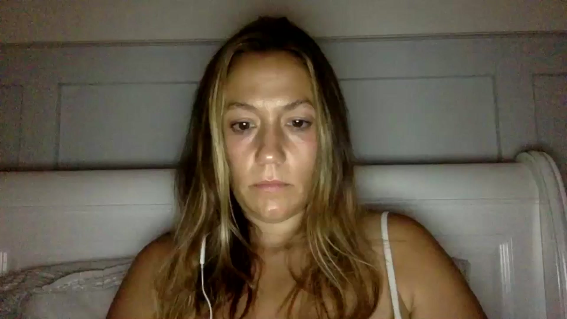 Gallery image thumbnail from Morganpreece1's myfreecams stream on, 09/01/2024, 21:04 image 16 of 20