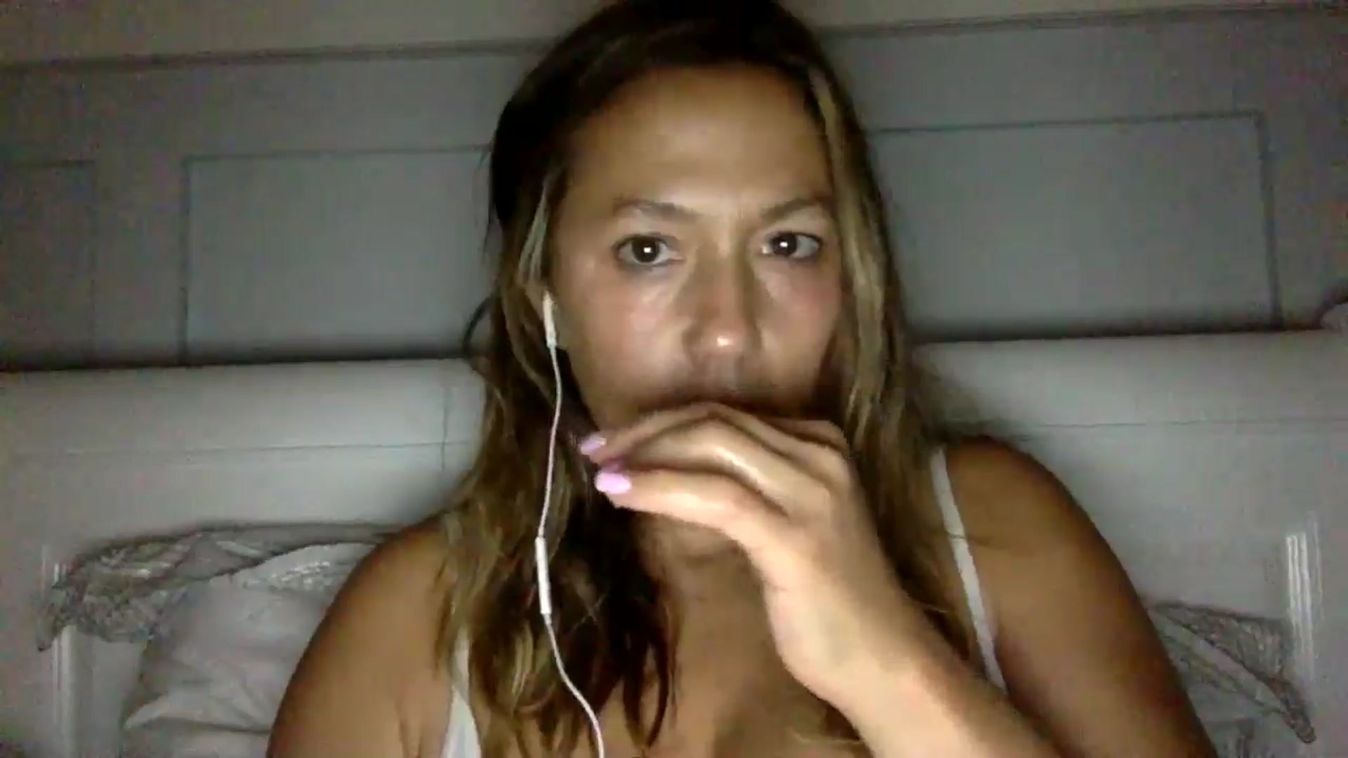 Gallery image thumbnail from Morganpreece1's myfreecams stream on, 09/01/2024, 21:04 image 18 of 20