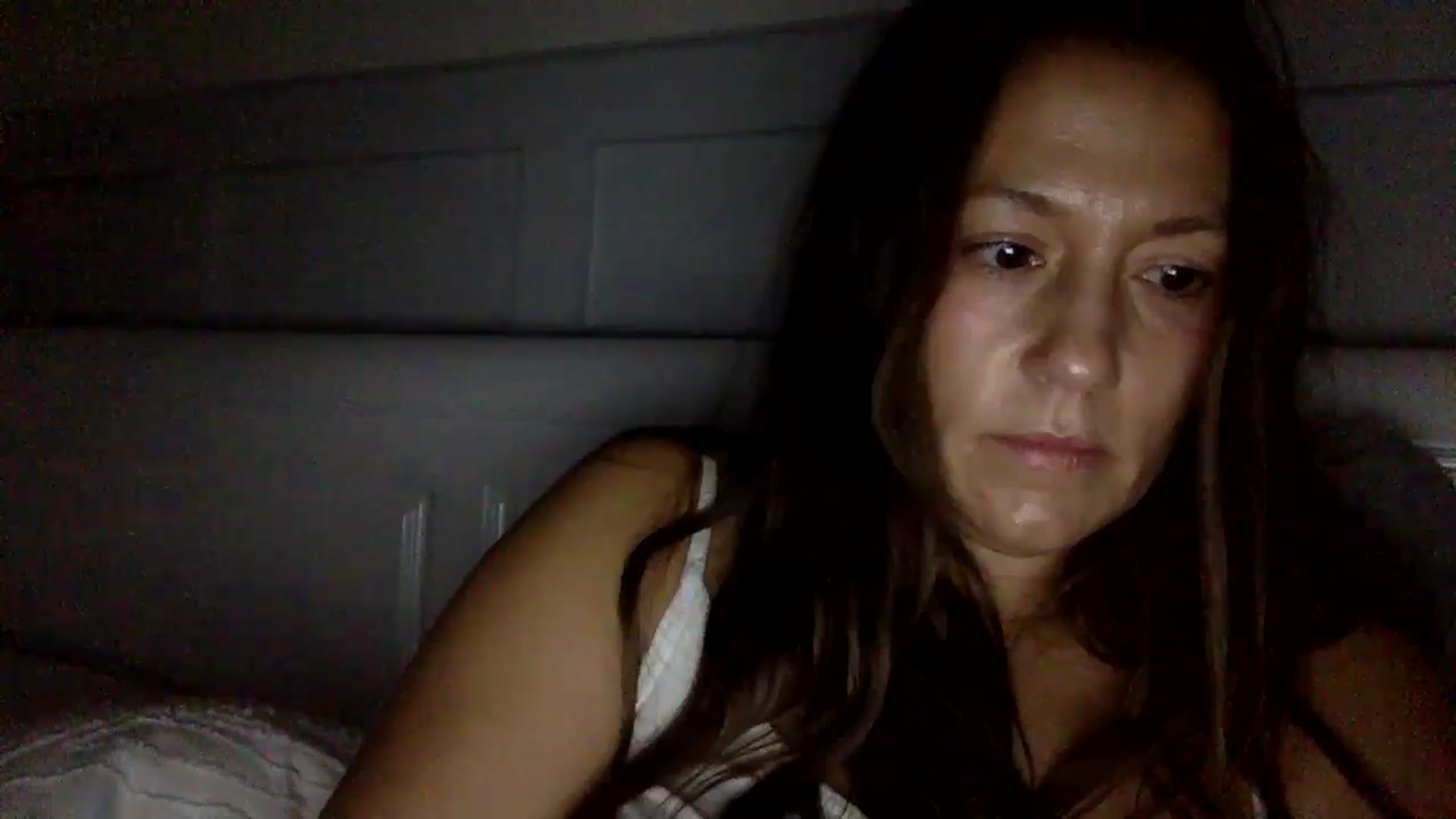 Gallery image thumbnail from Morganpreece1's myfreecams stream on, 11/30/2024, 23:17 image 19 of 20