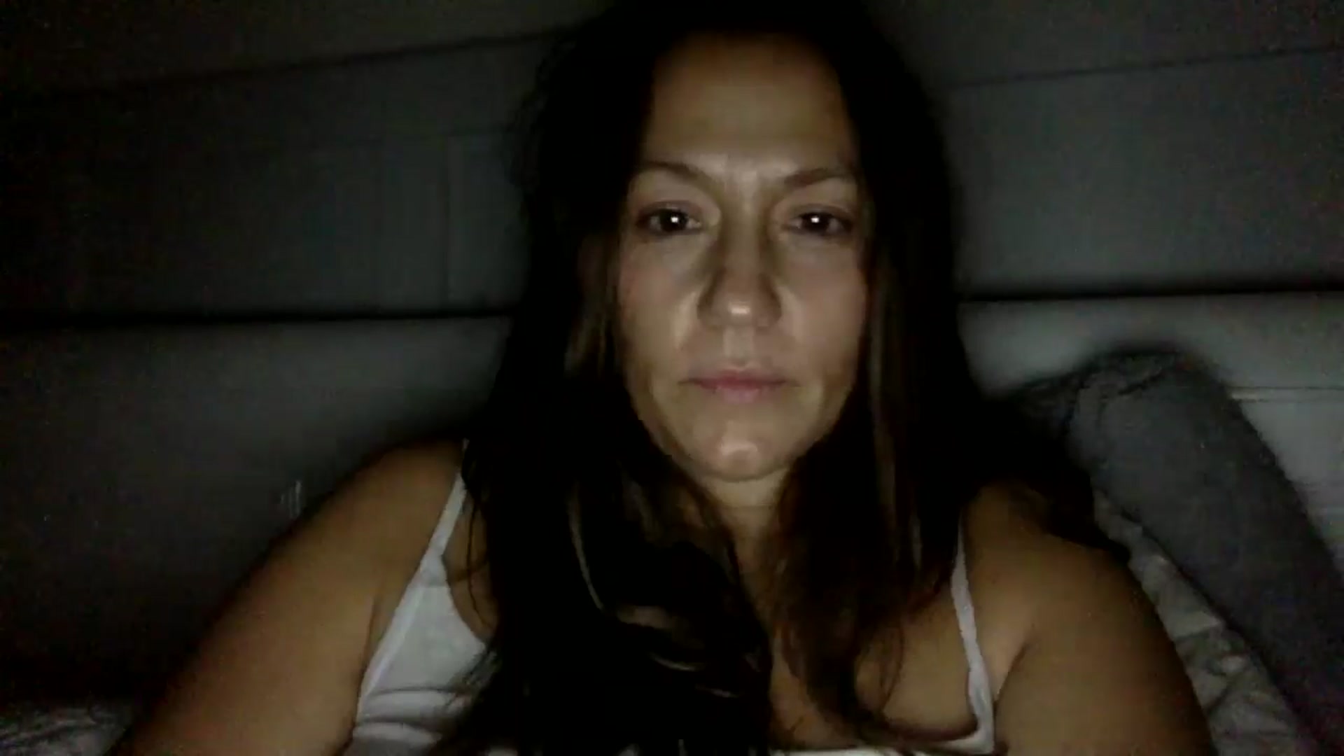 Gallery image thumbnail from Morganpreece1's myfreecams stream on, 11/30/2024, 23:17 image 4 of 20