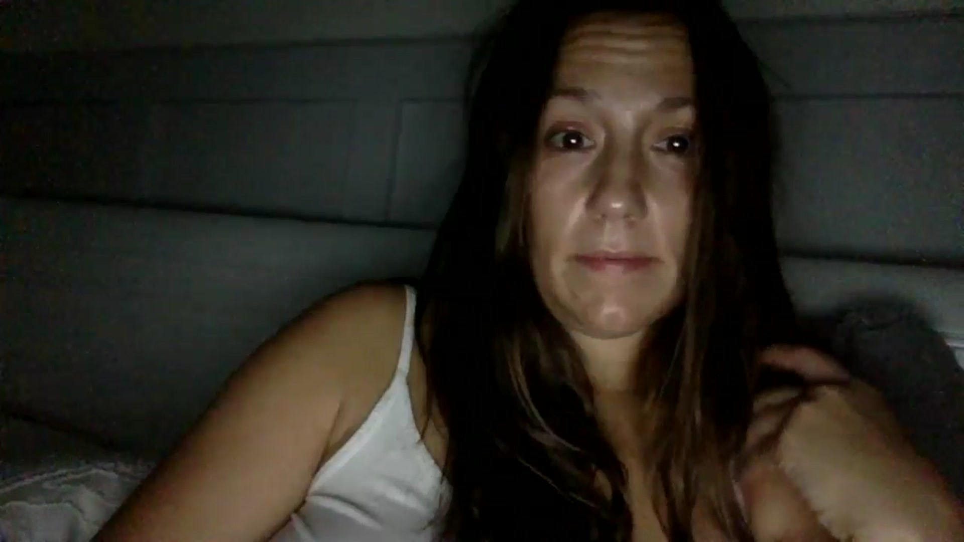 Gallery image thumbnail from Morganpreece1's myfreecams stream on, 11/30/2024, 23:17 image 2 of 20