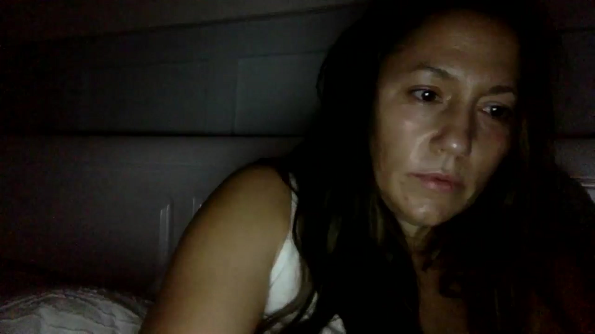 Gallery image thumbnail from Morganpreece1's myfreecams stream on, 11/30/2024, 23:17 image 12 of 20
