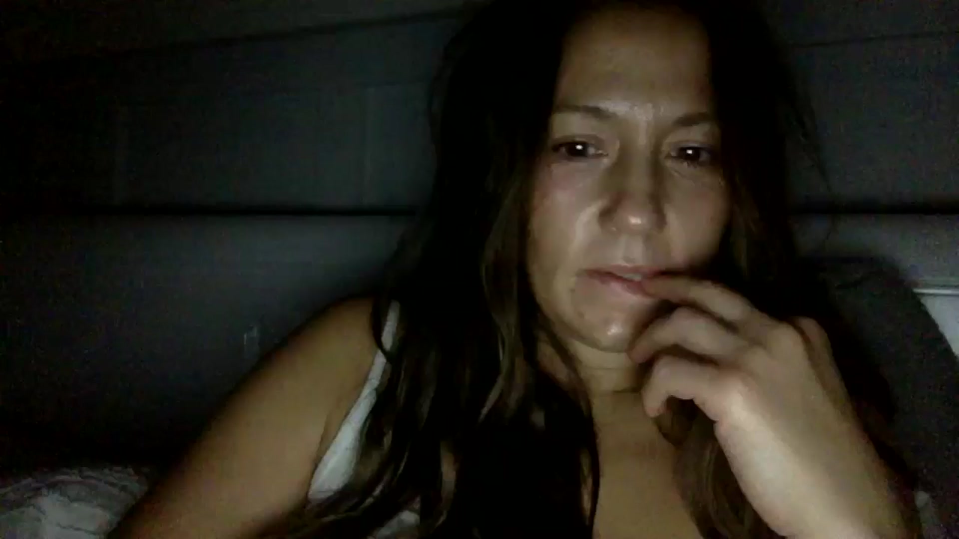 Gallery image thumbnail from Morganpreece1's myfreecams stream on, 11/30/2024, 23:17 image 8 of 20