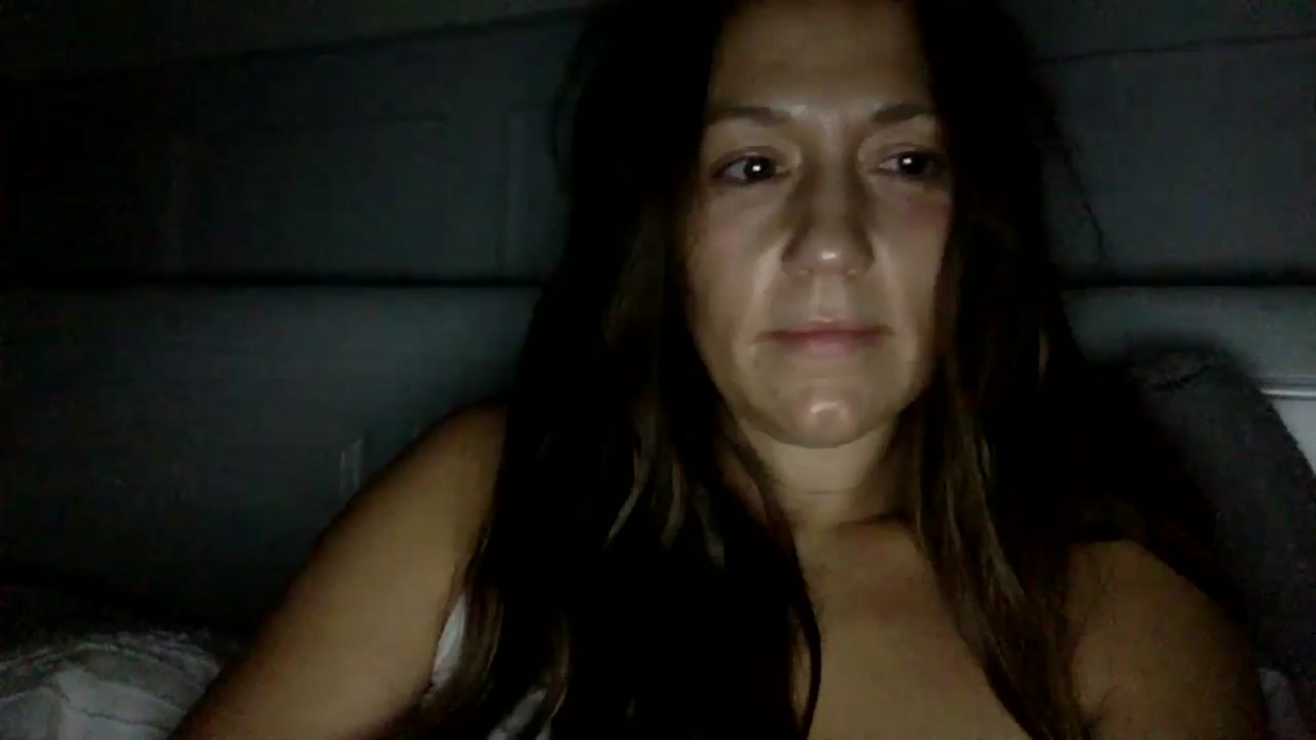 Gallery image thumbnail from Morganpreece1's myfreecams stream on, 11/30/2024, 23:17 image 6 of 20