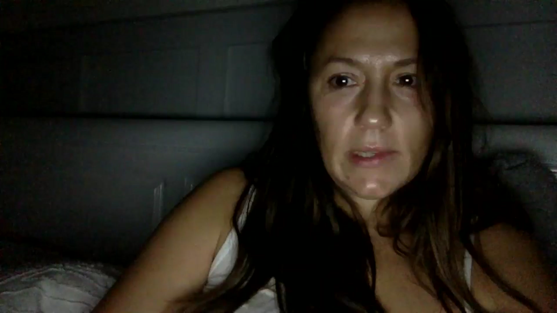 Gallery image thumbnail from Morganpreece1's myfreecams stream on, 11/30/2024, 23:17 image 11 of 20