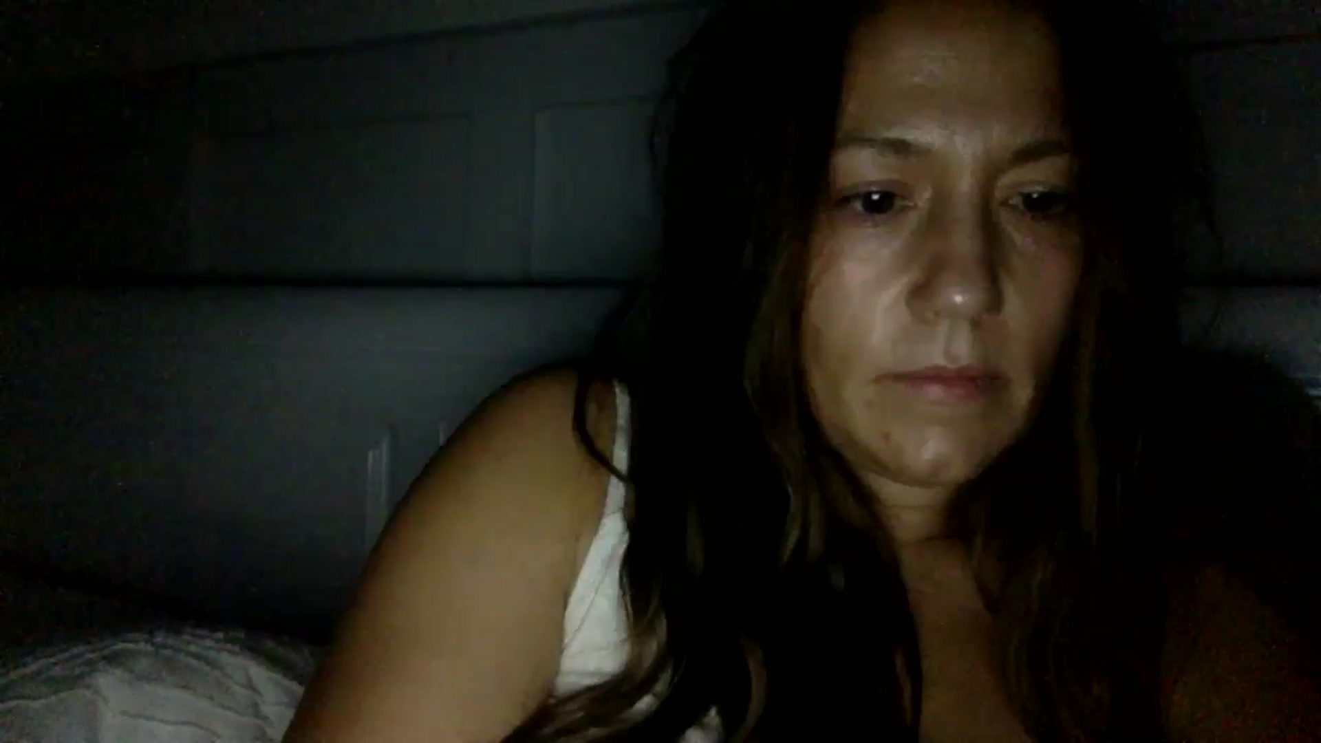 Gallery image thumbnail from Morganpreece1's myfreecams stream on, 11/30/2024, 23:17 image 9 of 20