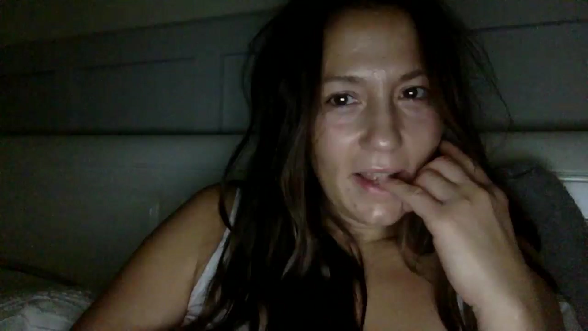Gallery image thumbnail from Morganpreece1's myfreecams stream on, 11/30/2024, 23:17 image 7 of 20