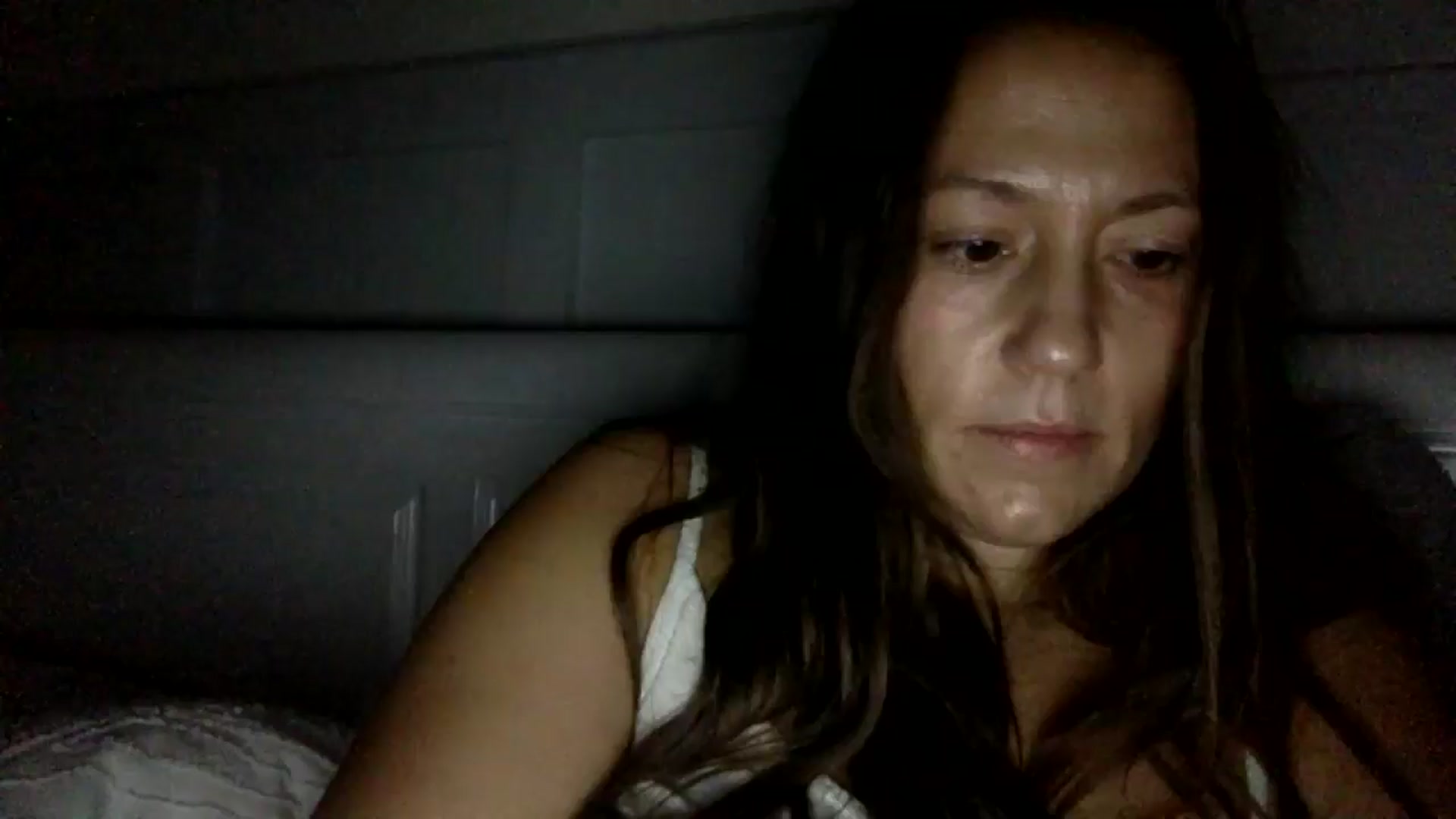 Gallery image thumbnail from Morganpreece1's myfreecams stream on, 11/30/2024, 23:17 image 17 of 20