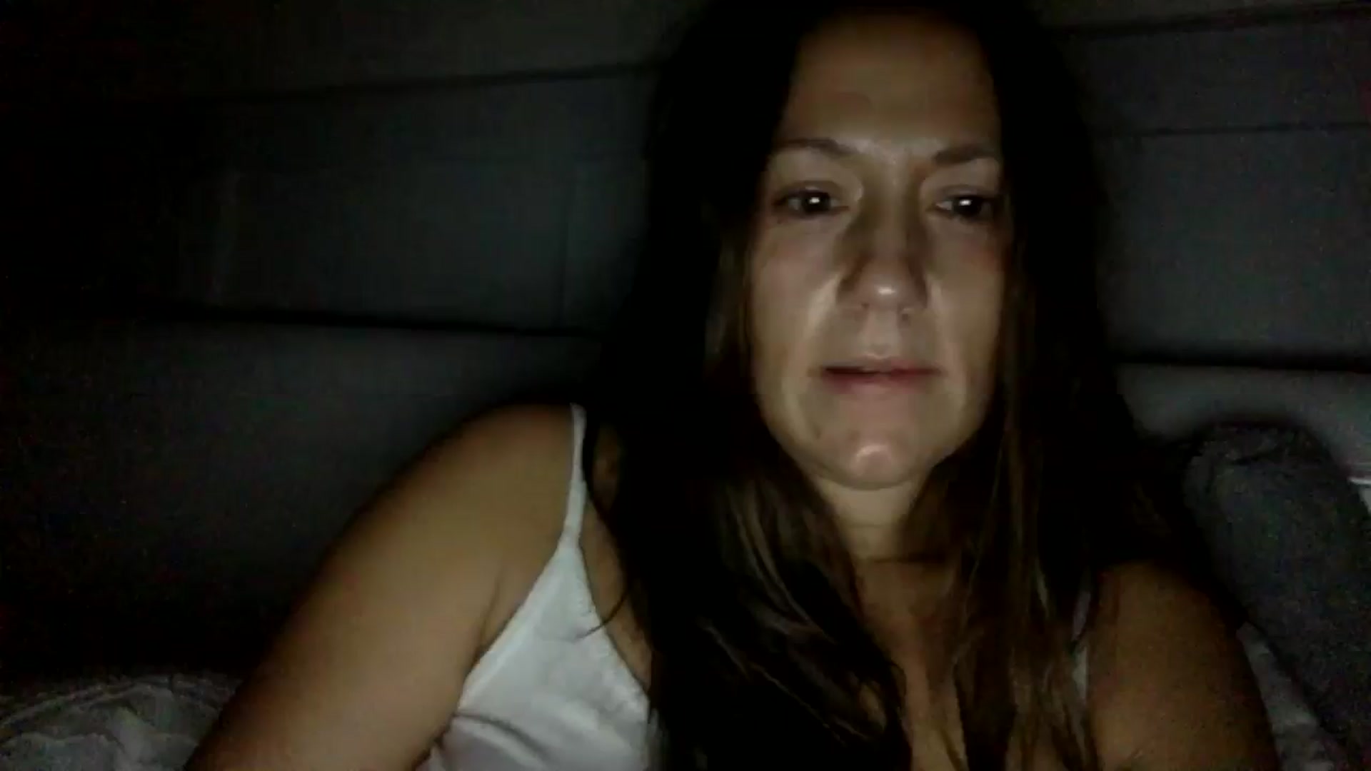 Gallery image thumbnail from Morganpreece1's myfreecams stream on, 11/30/2024, 23:17 image 1 of 20