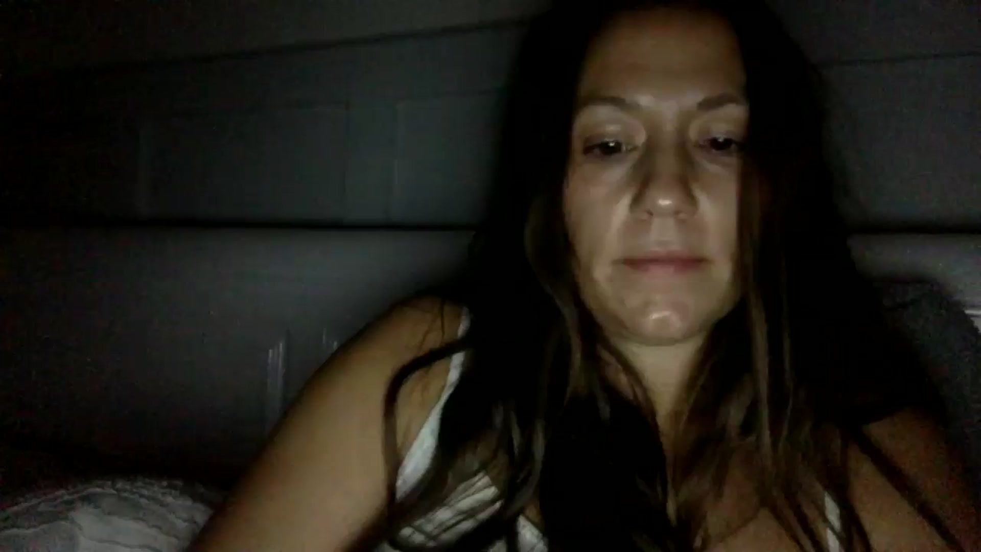 Gallery image thumbnail from Morganpreece1's myfreecams stream on, 11/30/2024, 23:17 image 16 of 20