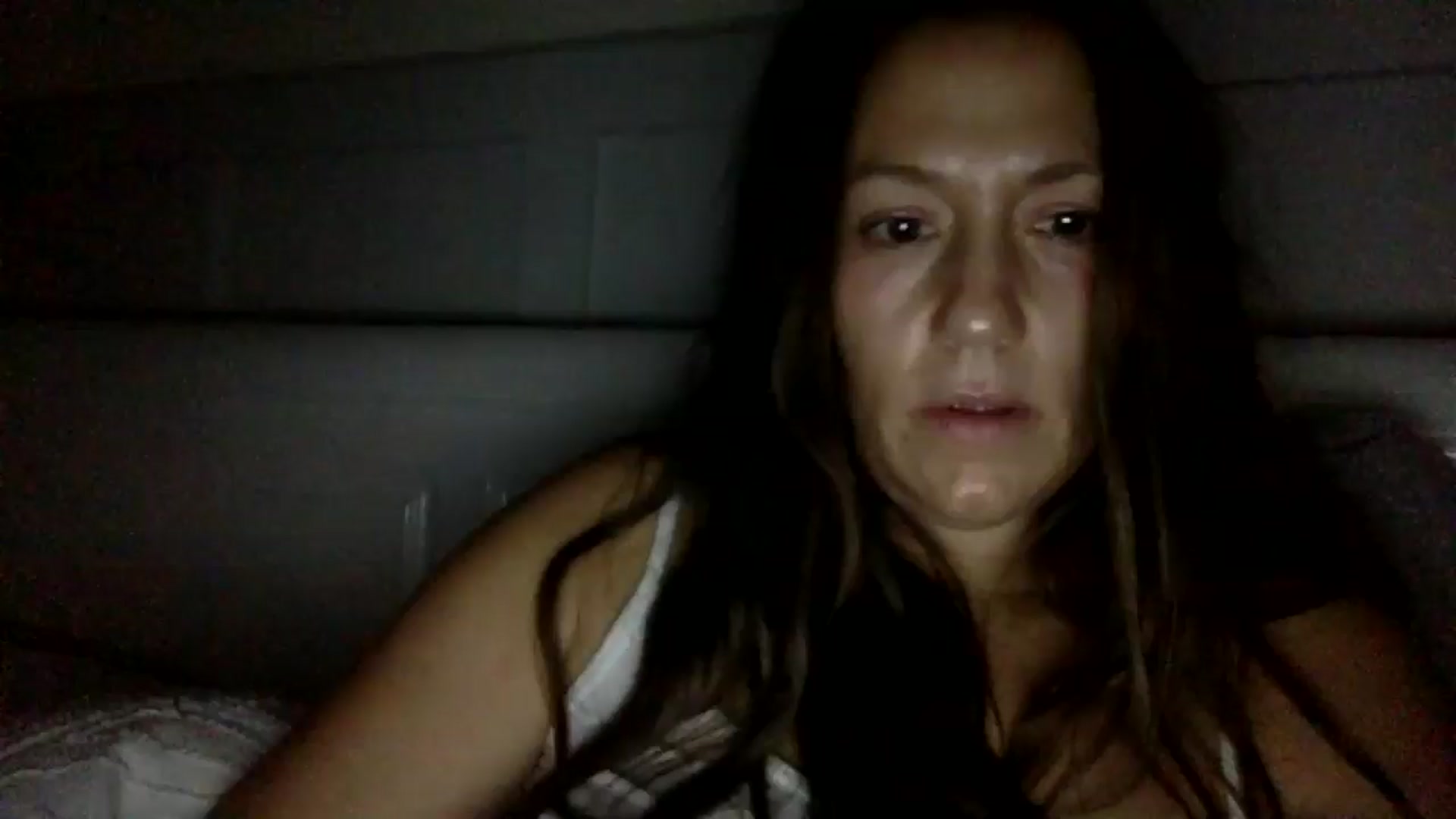 Gallery image thumbnail from Morganpreece1's myfreecams stream on, 11/30/2024, 23:17 image 18 of 20
