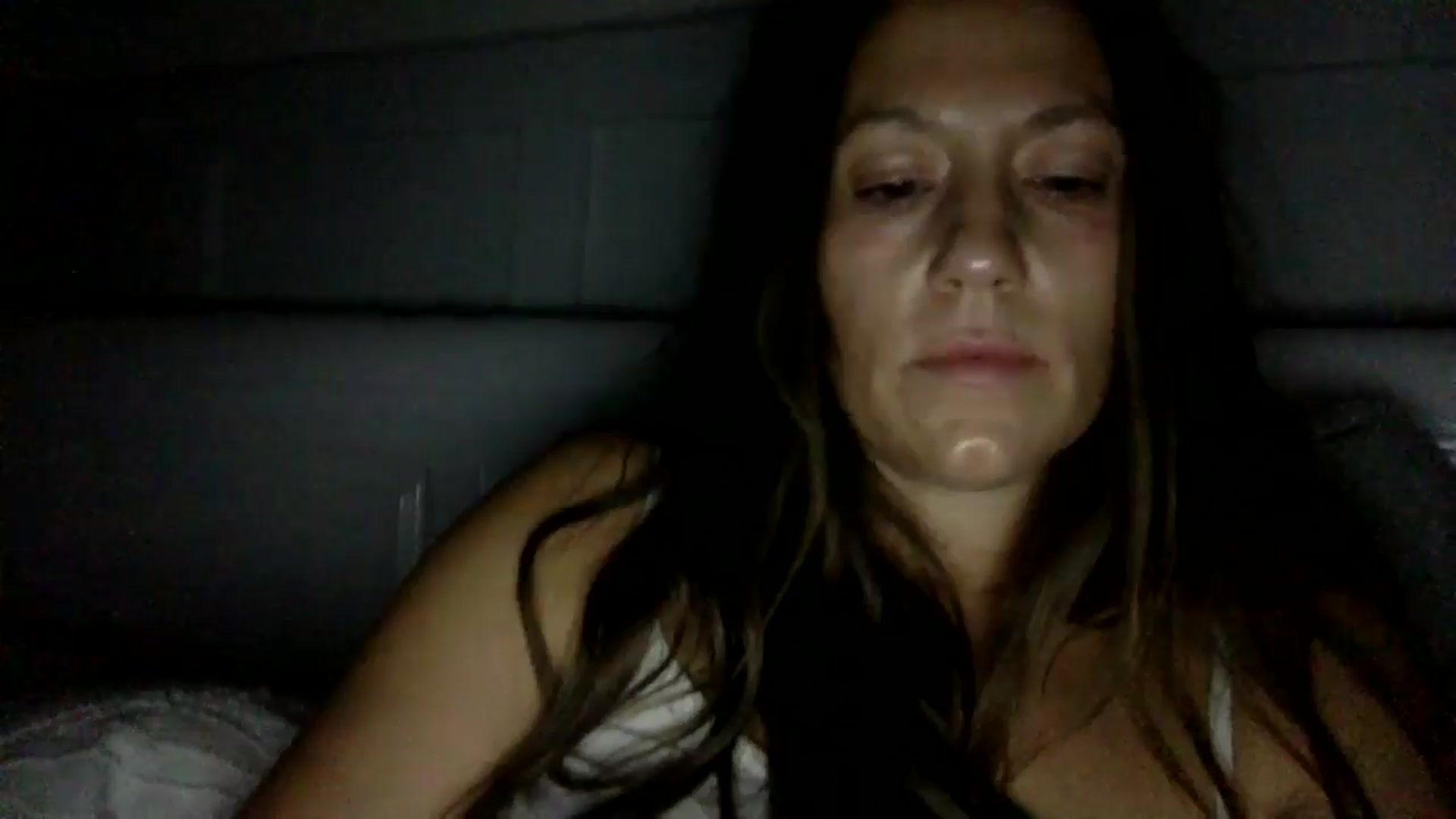 Gallery image thumbnail from Morganpreece1's myfreecams stream on, 11/30/2024, 23:17 image 15 of 20