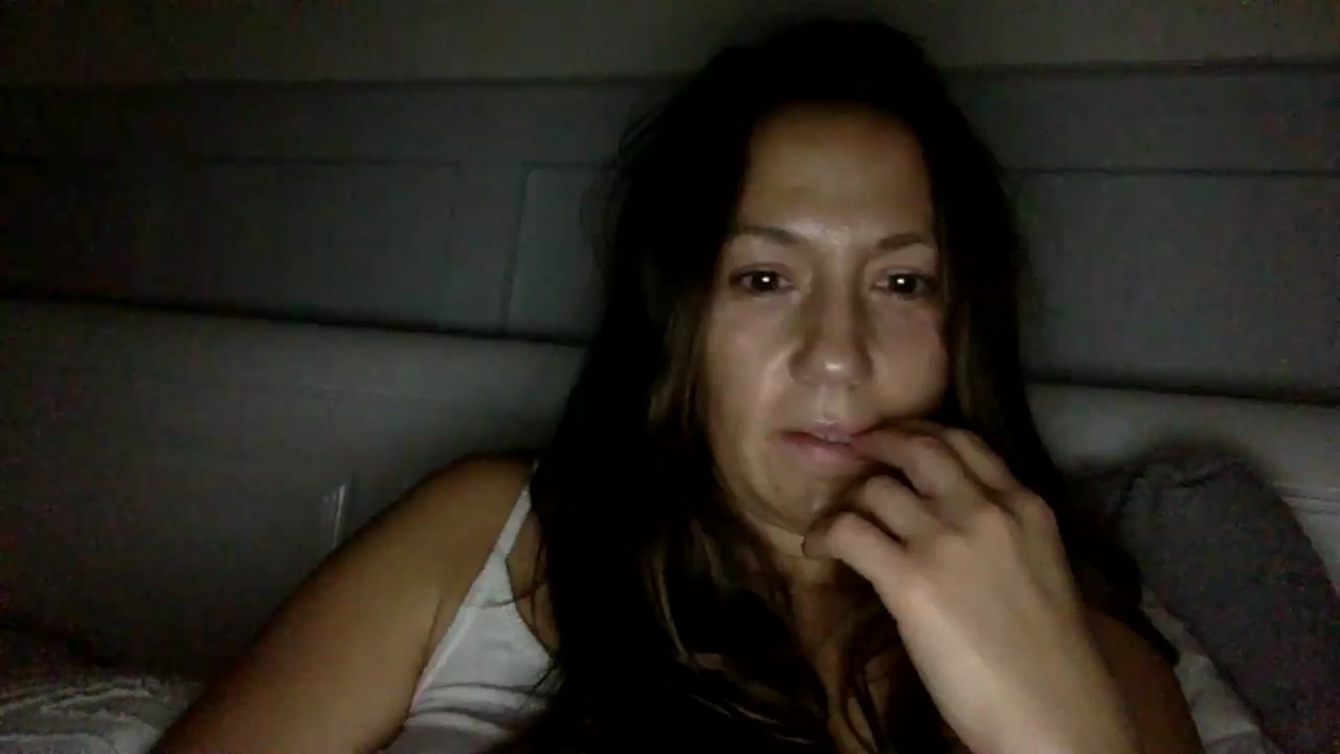 Gallery image thumbnail from Morganpreece1's myfreecams stream on, 11/30/2024, 23:17 image 5 of 20