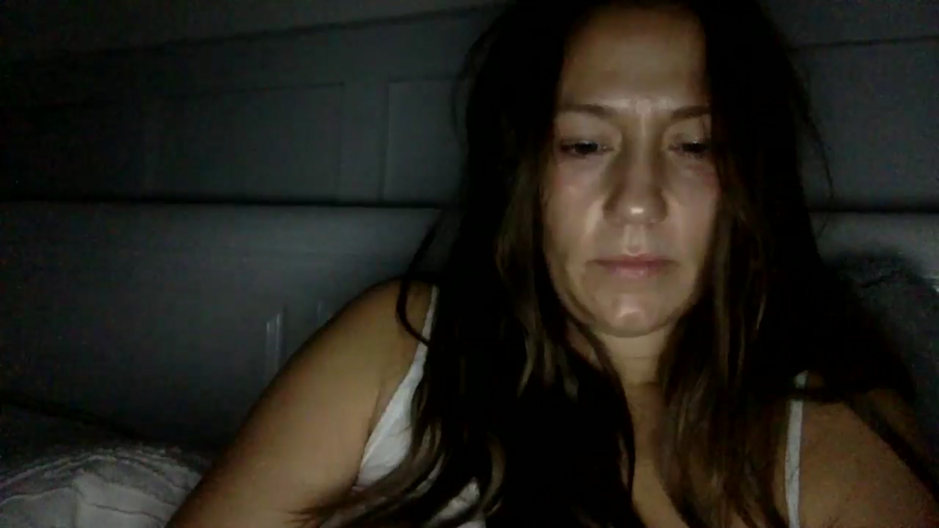 Gallery image thumbnail from Morganpreece1's myfreecams stream on, 11/30/2024, 23:17 image 10 of 20