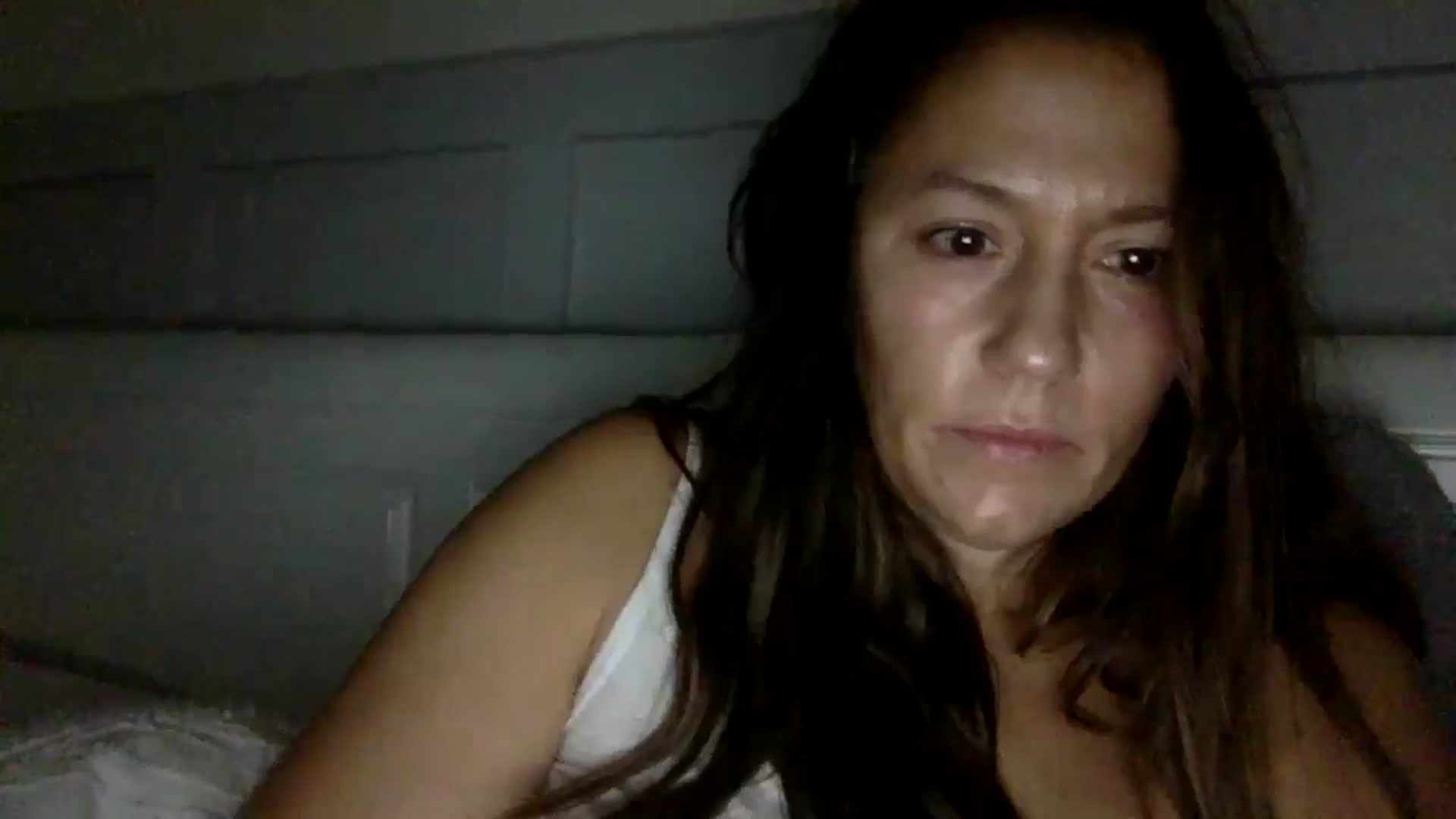 Gallery image thumbnail from Morganpreece1's myfreecams stream on, 11/30/2024, 23:17 image 13 of 20
