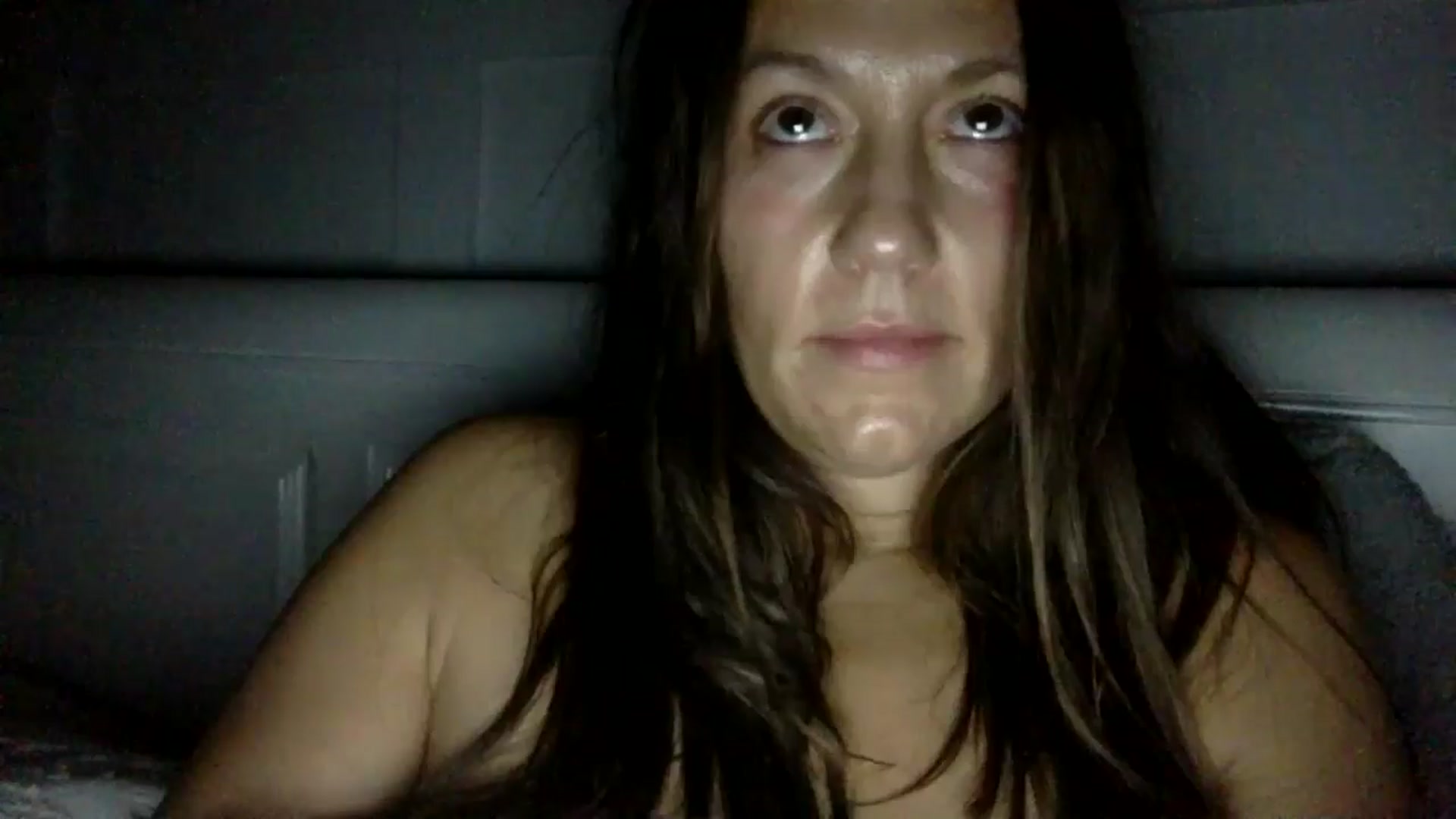 Gallery image thumbnail from Morganpreece1's myfreecams stream on, 11/30/2024, 23:52 image 12 of 20