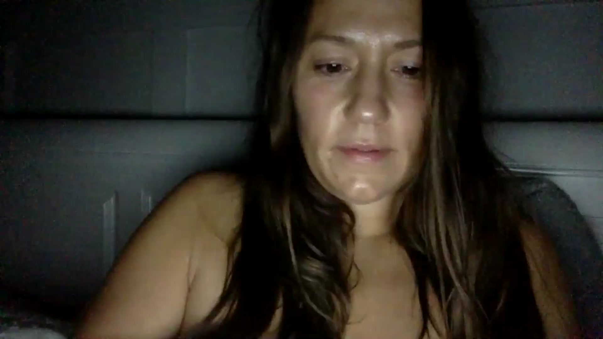 Gallery image thumbnail from Morganpreece1's myfreecams stream on, 11/30/2024, 23:52 image 6 of 20