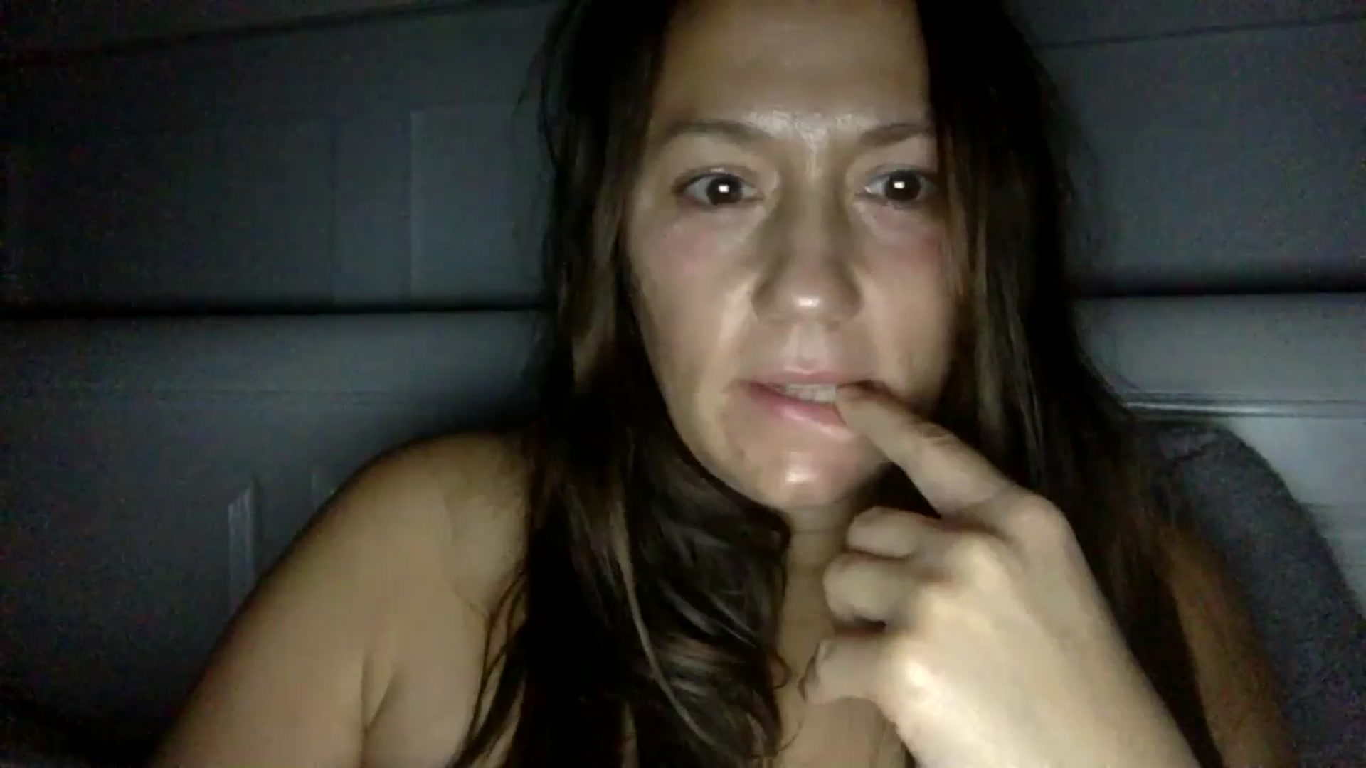 Gallery image thumbnail from Morganpreece1's myfreecams stream on, 11/30/2024, 23:52 image 2 of 20