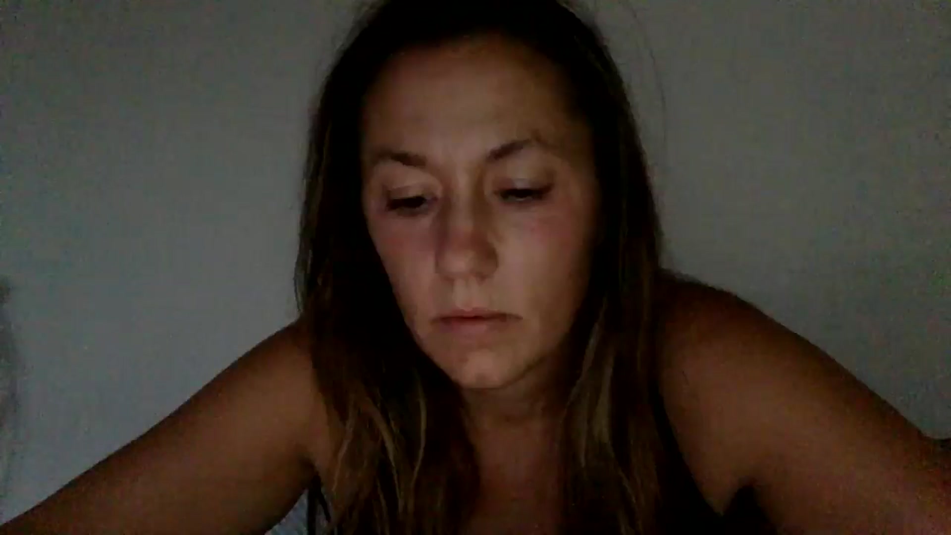 Gallery image thumbnail from Morganpreece1's myfreecams stream on, 07/09/2025, 20:30 image 16 of 20