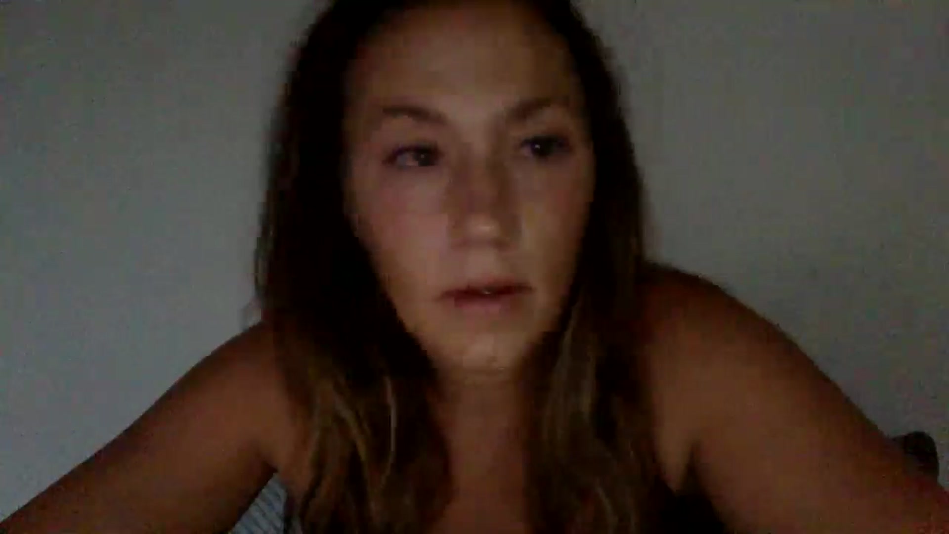 Gallery image thumbnail from Morganpreece1's myfreecams stream on, 07/09/2025, 20:30 image 15 of 20