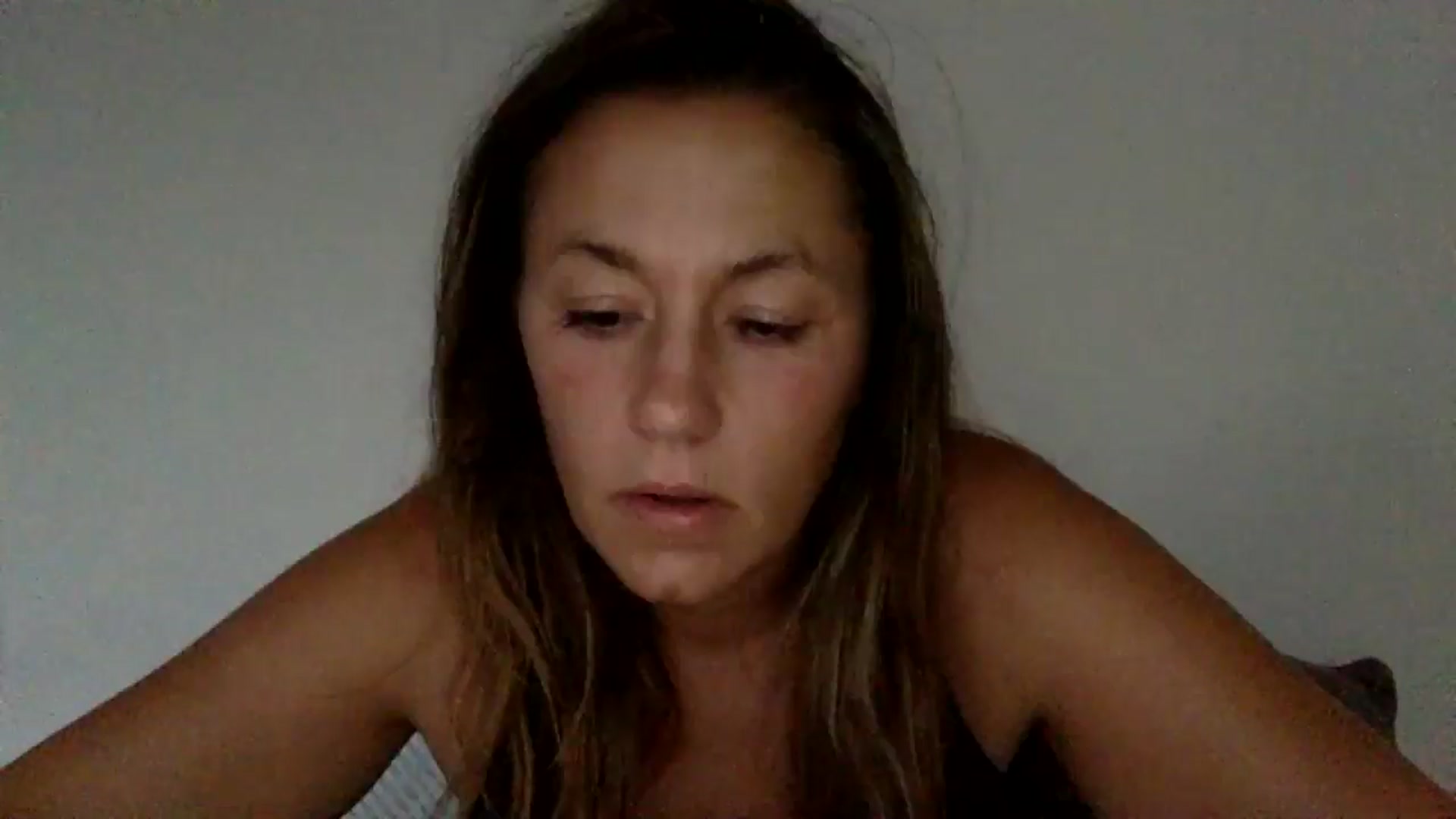 Gallery image thumbnail from Morganpreece1's myfreecams stream on, 07/09/2025, 20:30 image 10 of 20