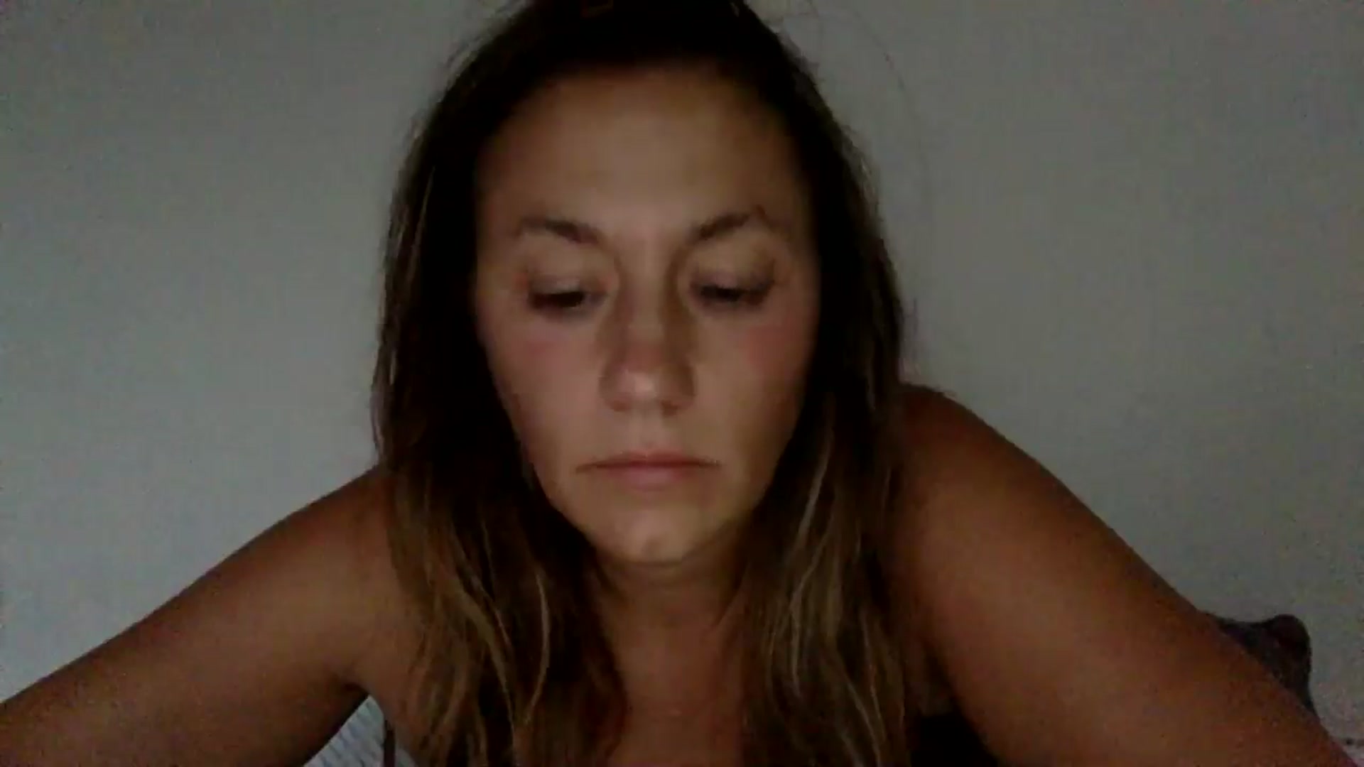 Gallery image thumbnail from Morganpreece1's myfreecams stream on, 07/09/2025, 20:30 image 12 of 20