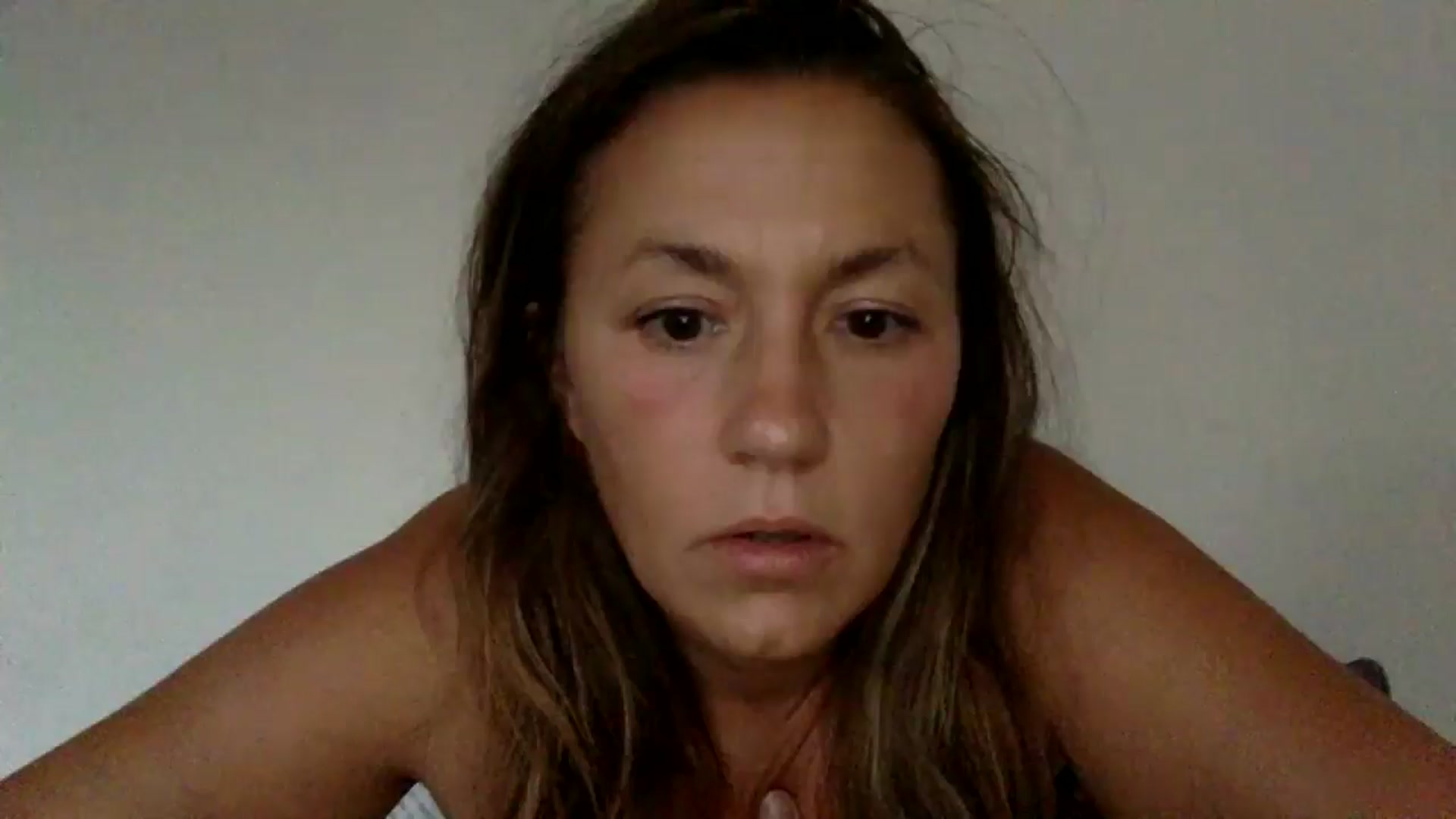 Gallery image thumbnail from Morganpreece1's myfreecams stream on, 07/09/2025, 20:30 image 5 of 20