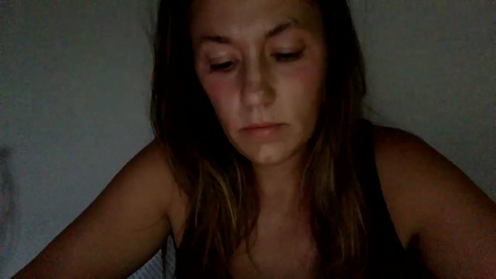 Gallery image thumbnail from Morganpreece1's myfreecams stream on, 07/09/2025, 20:30 image 18 of 20